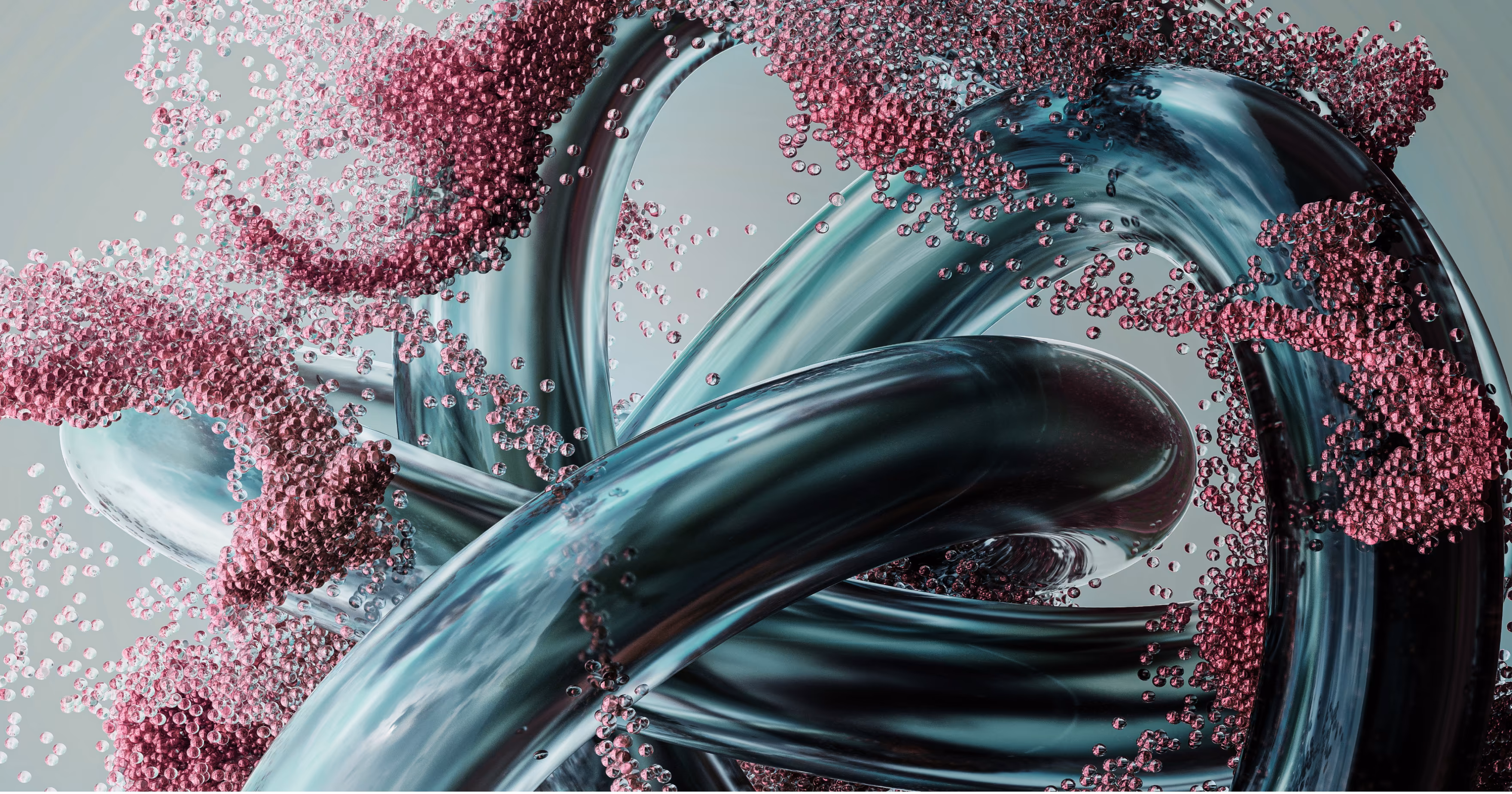 services-devops-outsourcing_numbers with blur