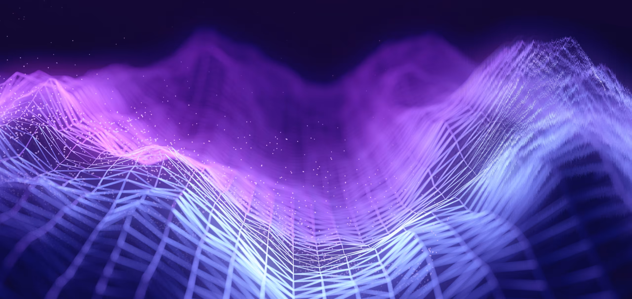 Data-Engineering-Beratung 00