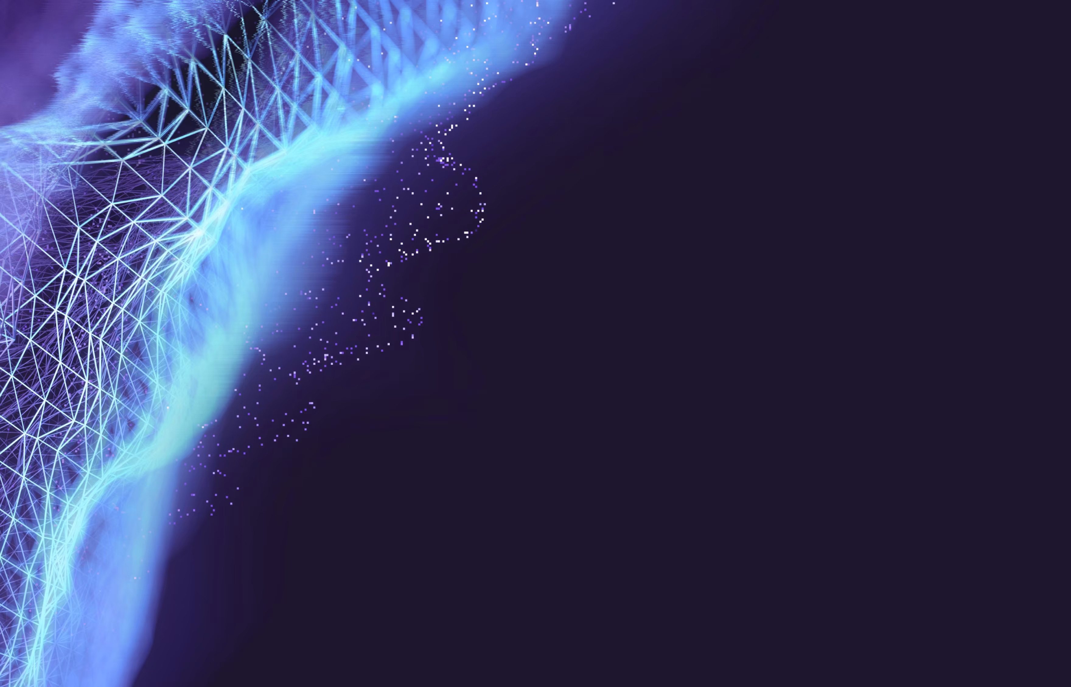 Data-Engineering-Beratung 01