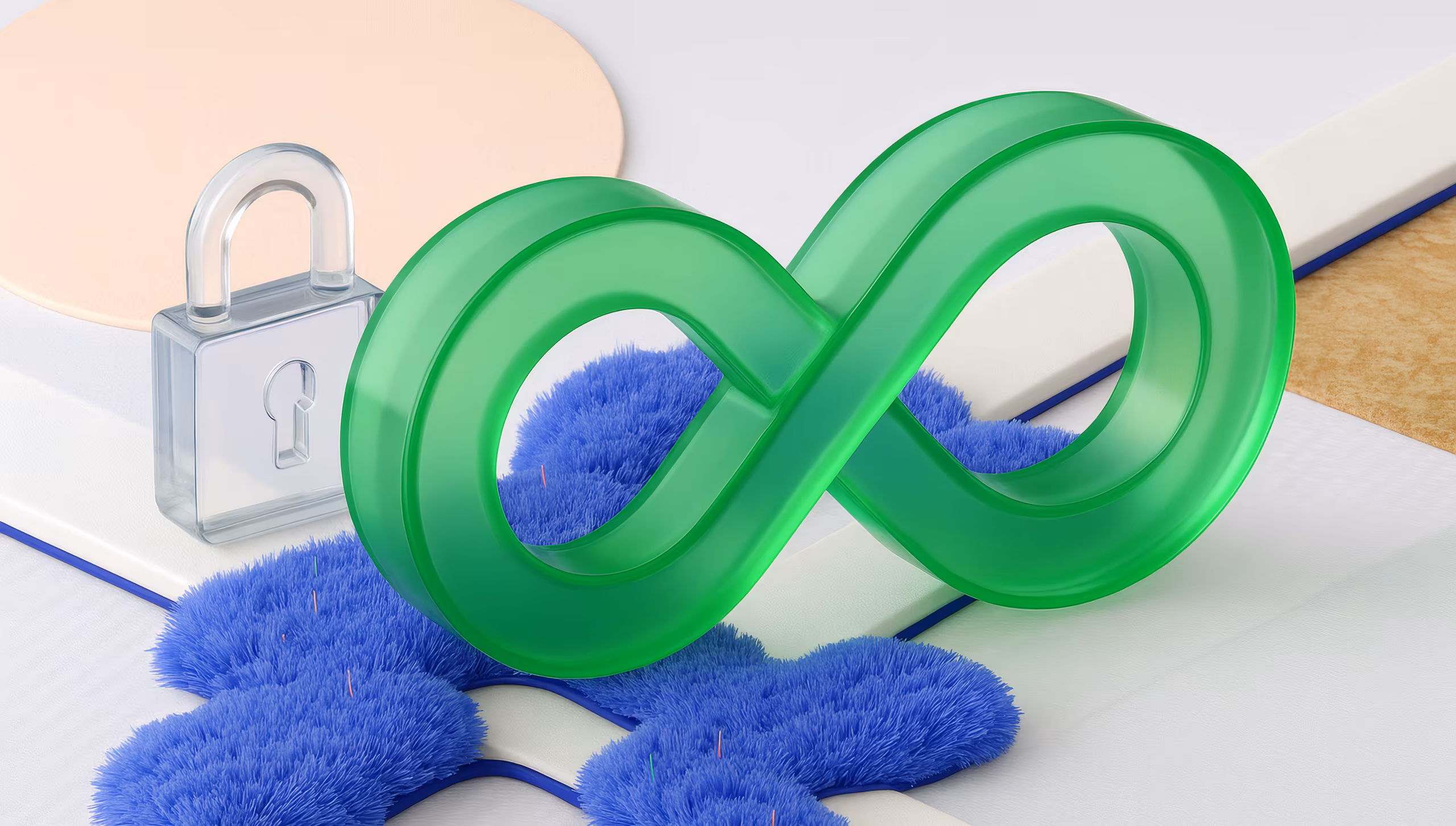 services_devsecops-consulting_00_hero