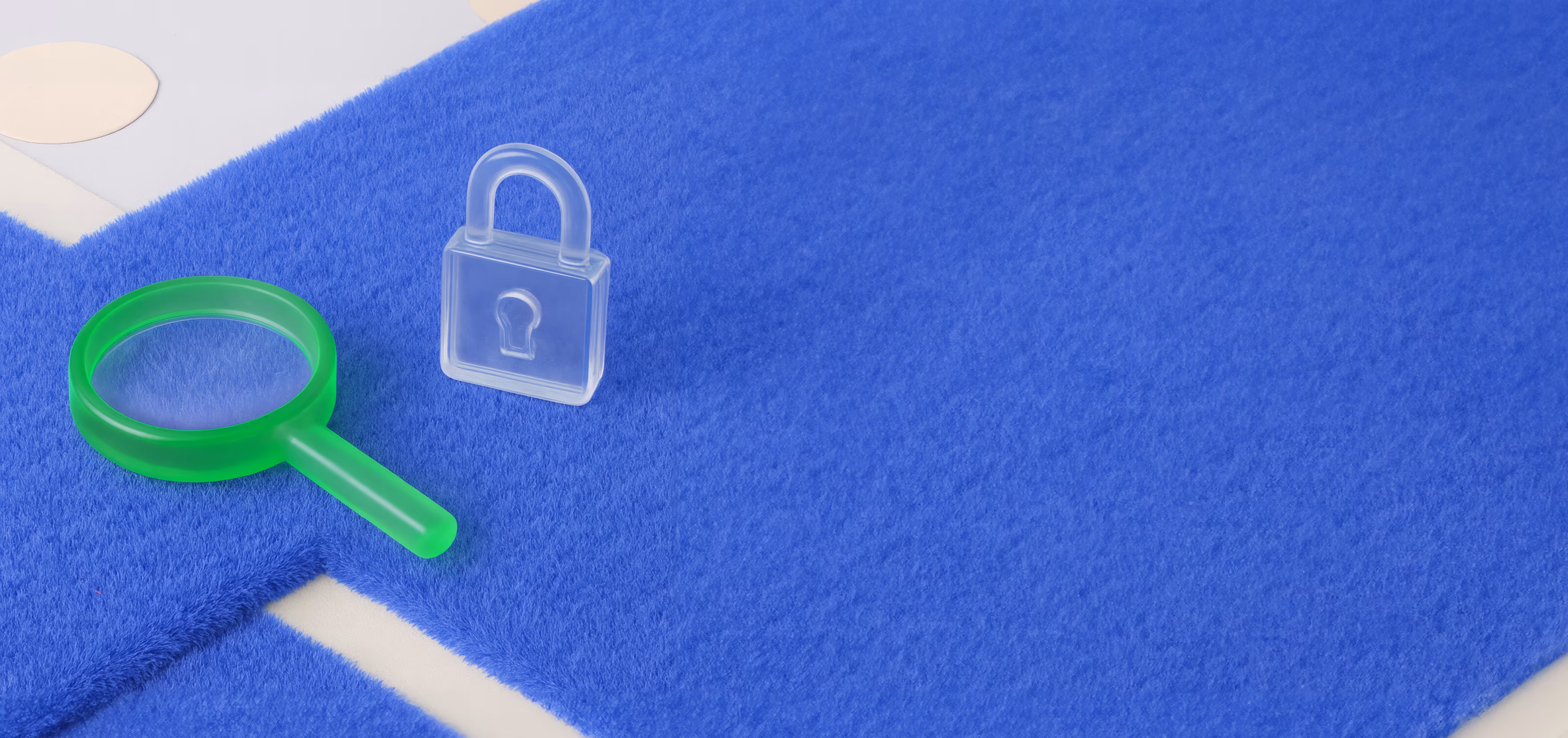 services_devsecops-consulting_01_cta-with-blur