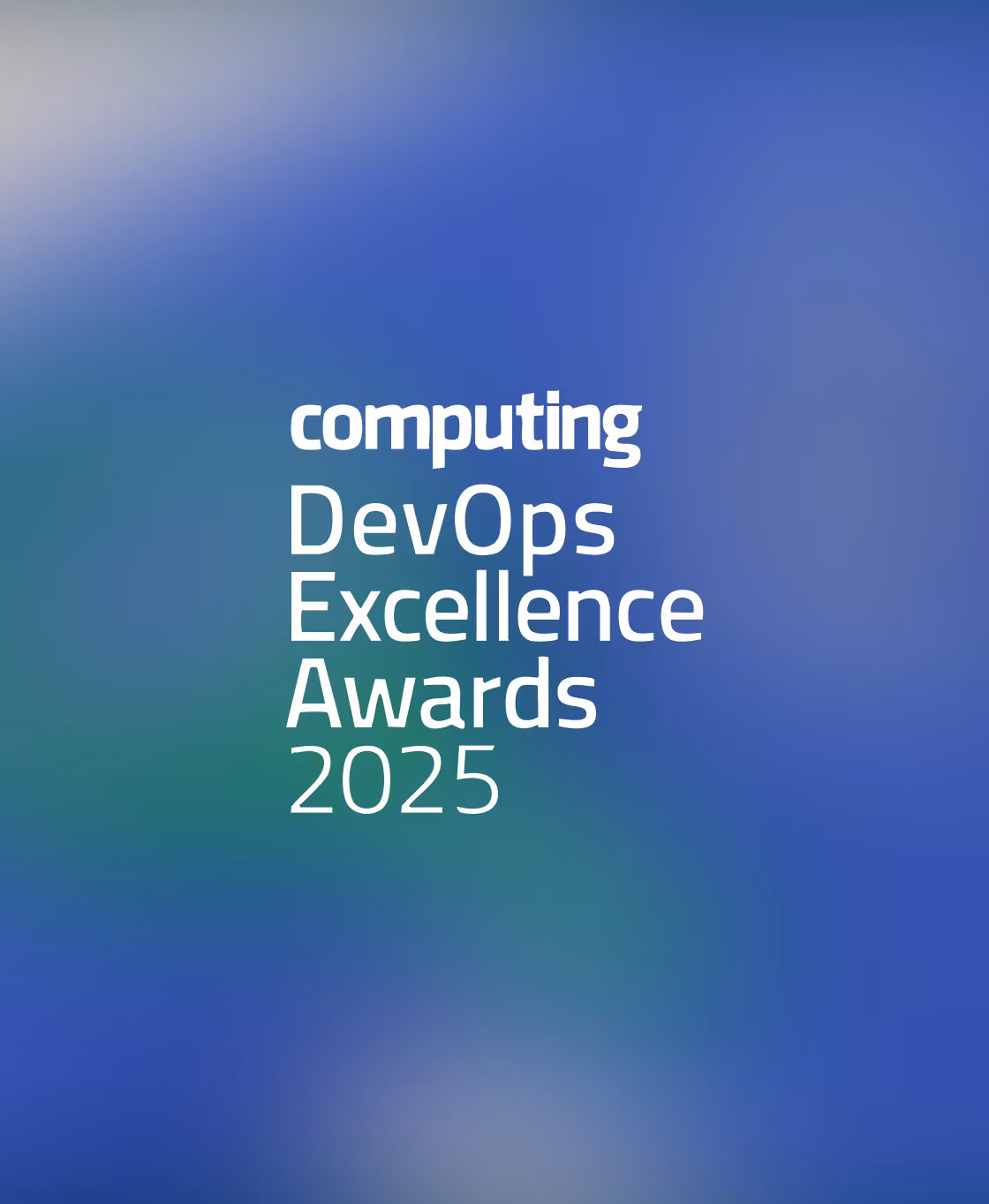 services_devsecops-consulting_02_text-with-image