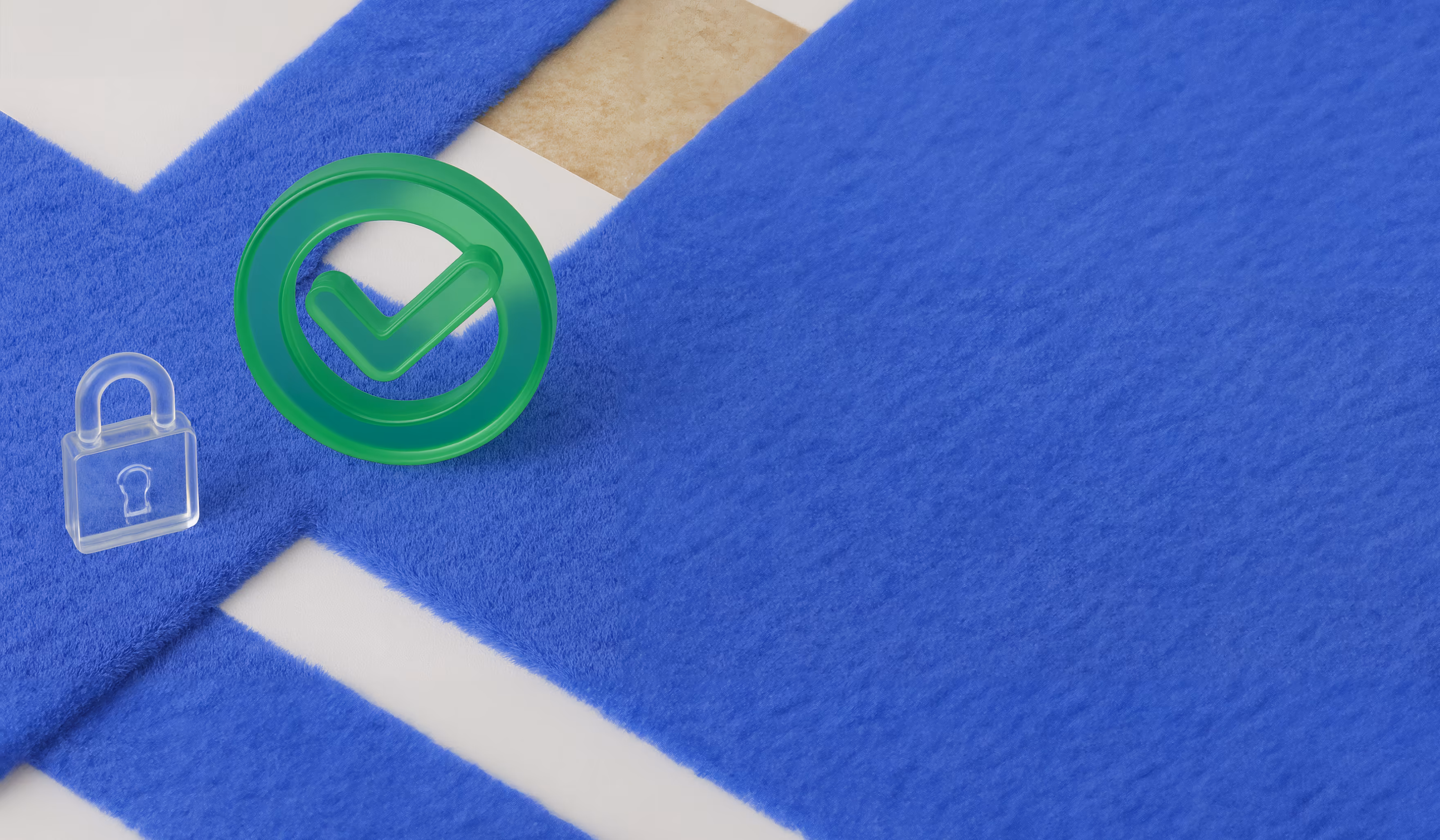 services_devsecops-consulting_03_cta-with-blur