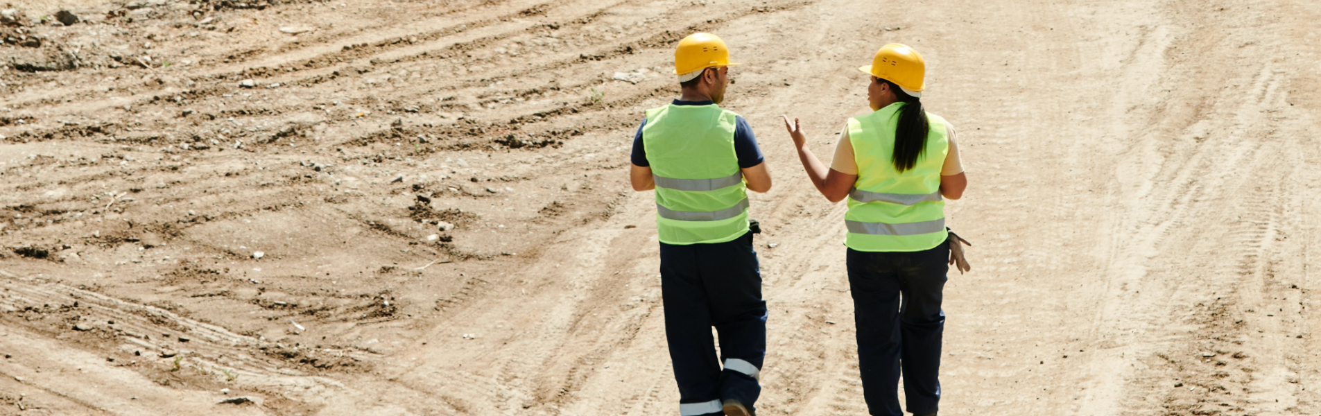 sf_for_construction_02.original