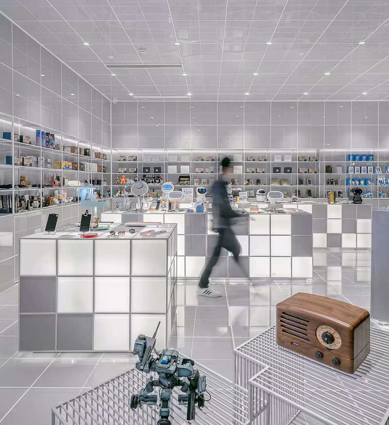 Chatbots für Unternehmen 07