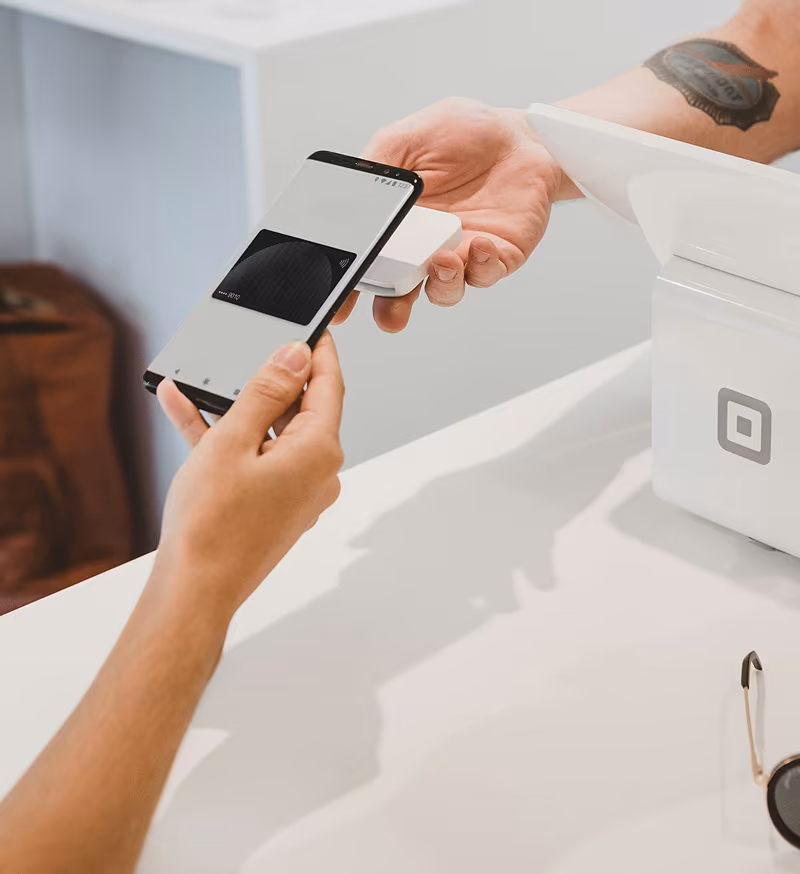 Chatbots für Unternehmen 08