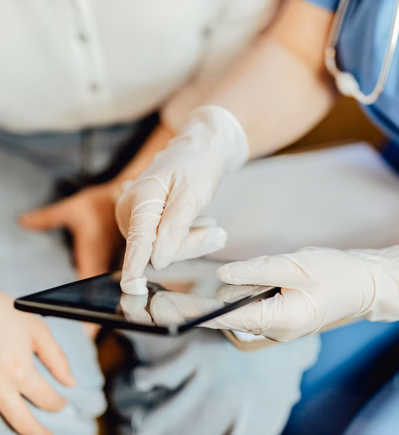 Chatbots für Unternehmen 09