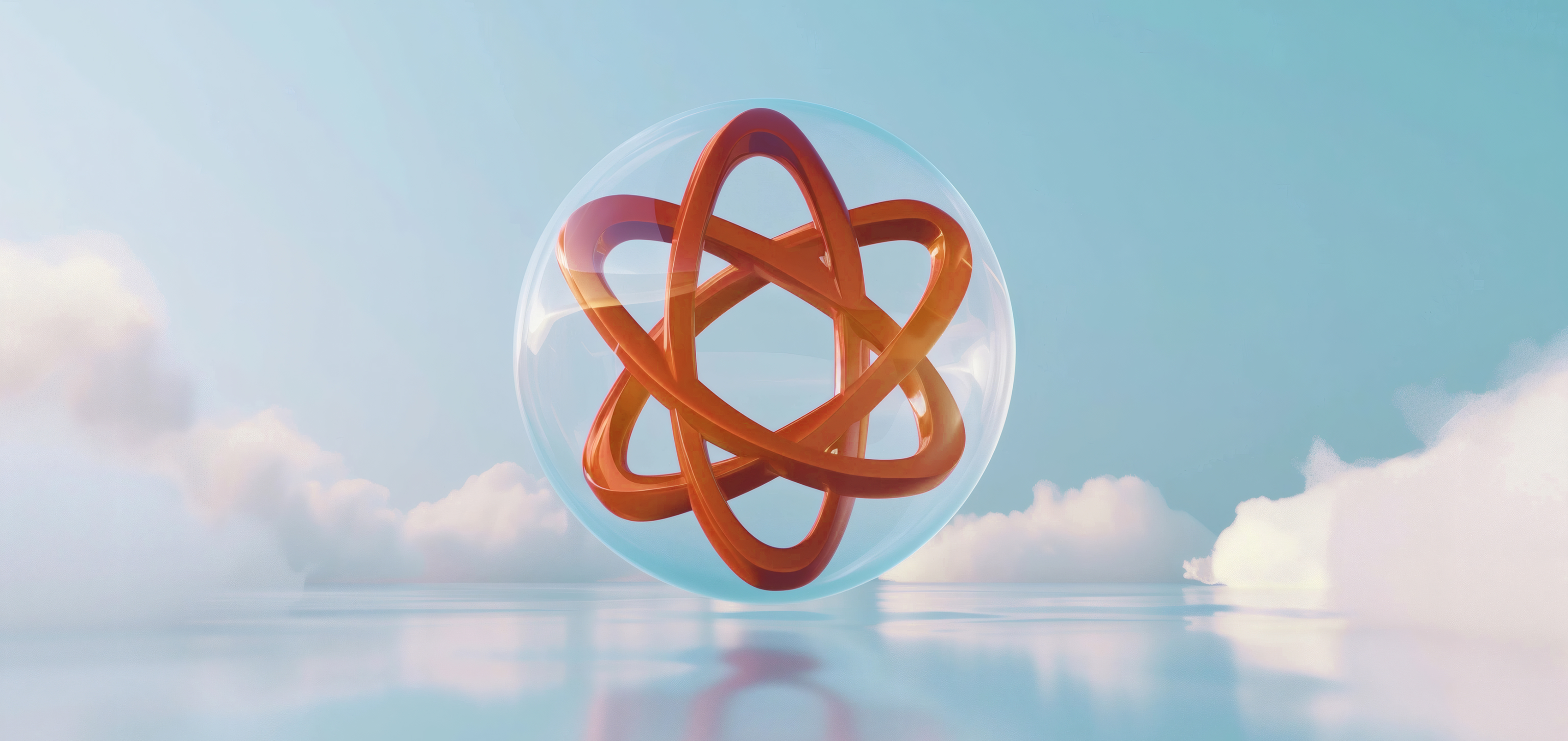 skills_react-development-services_00_hero