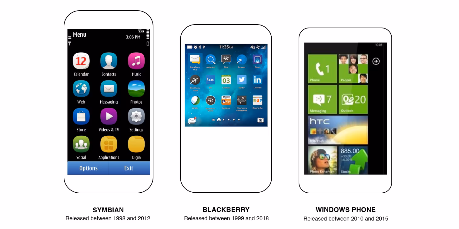 skriny_dlia_stati-01_yHQfRge