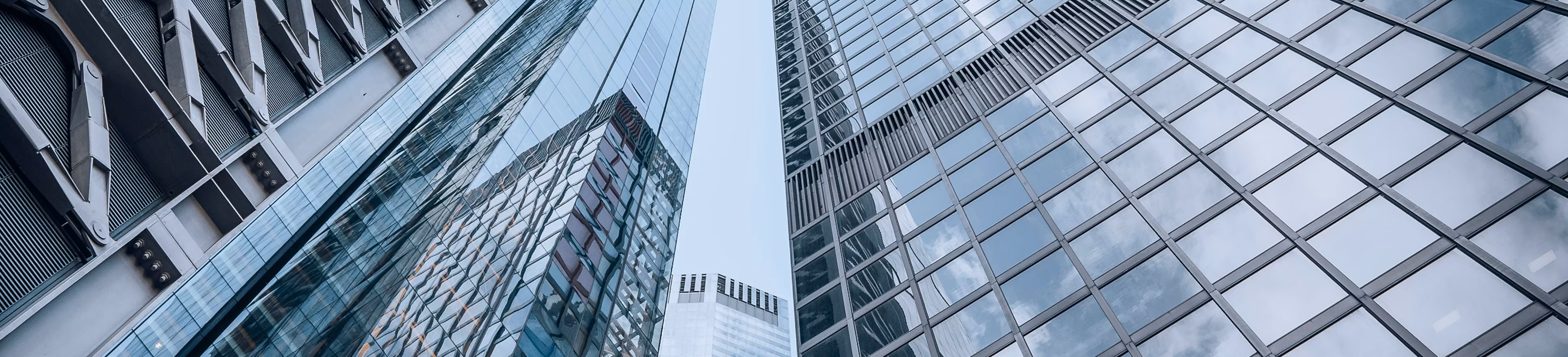 software-development_00_hero