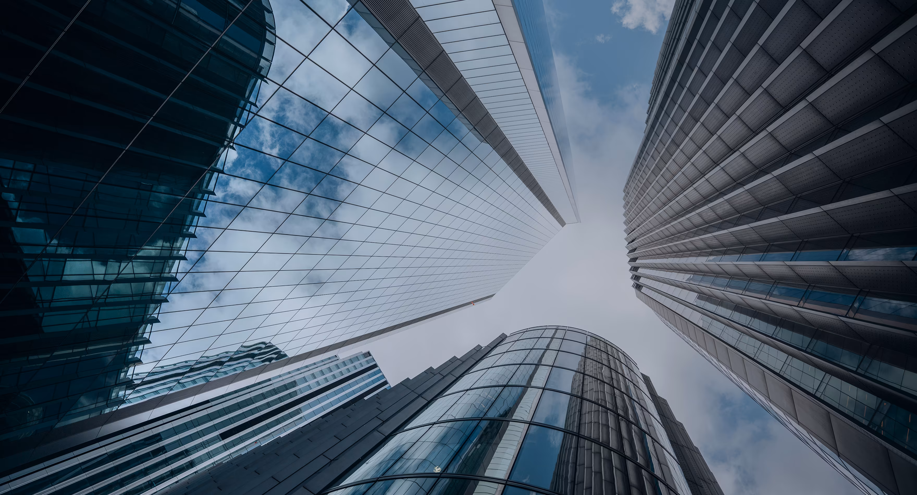 software-development_01_cta with blur