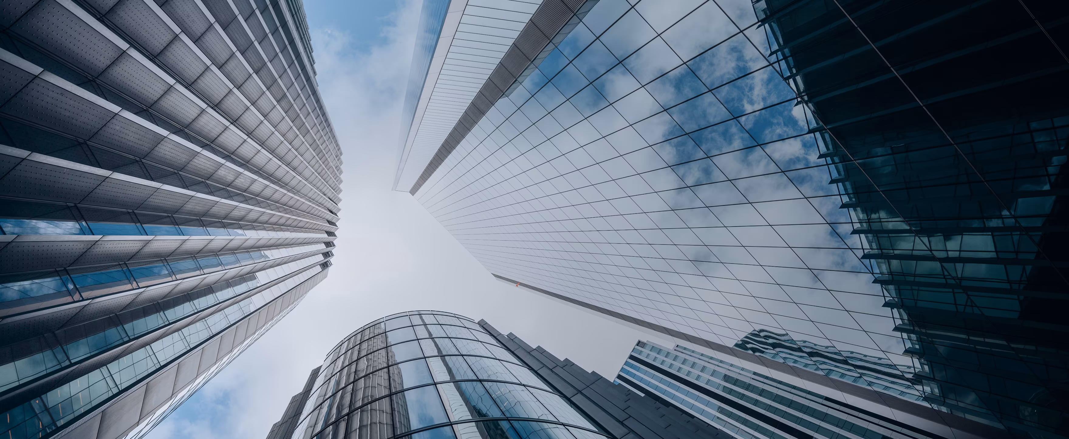 software-development_02_cta with blur