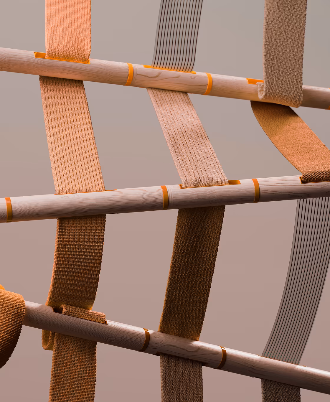 solutions-ai-models_01_text