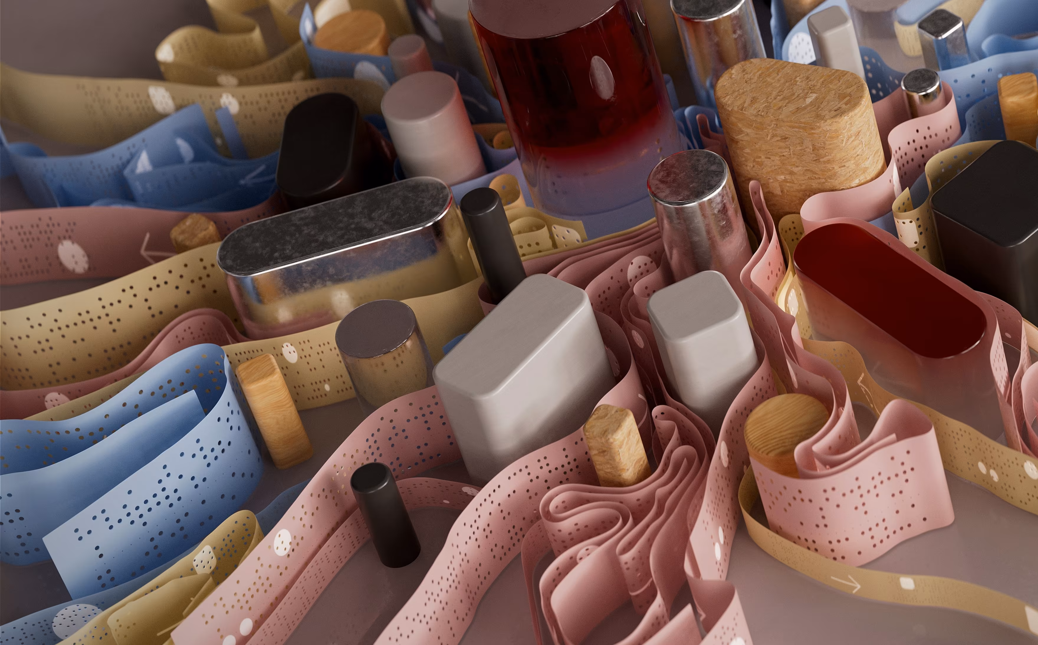 solutions-ai-models_03_numbers