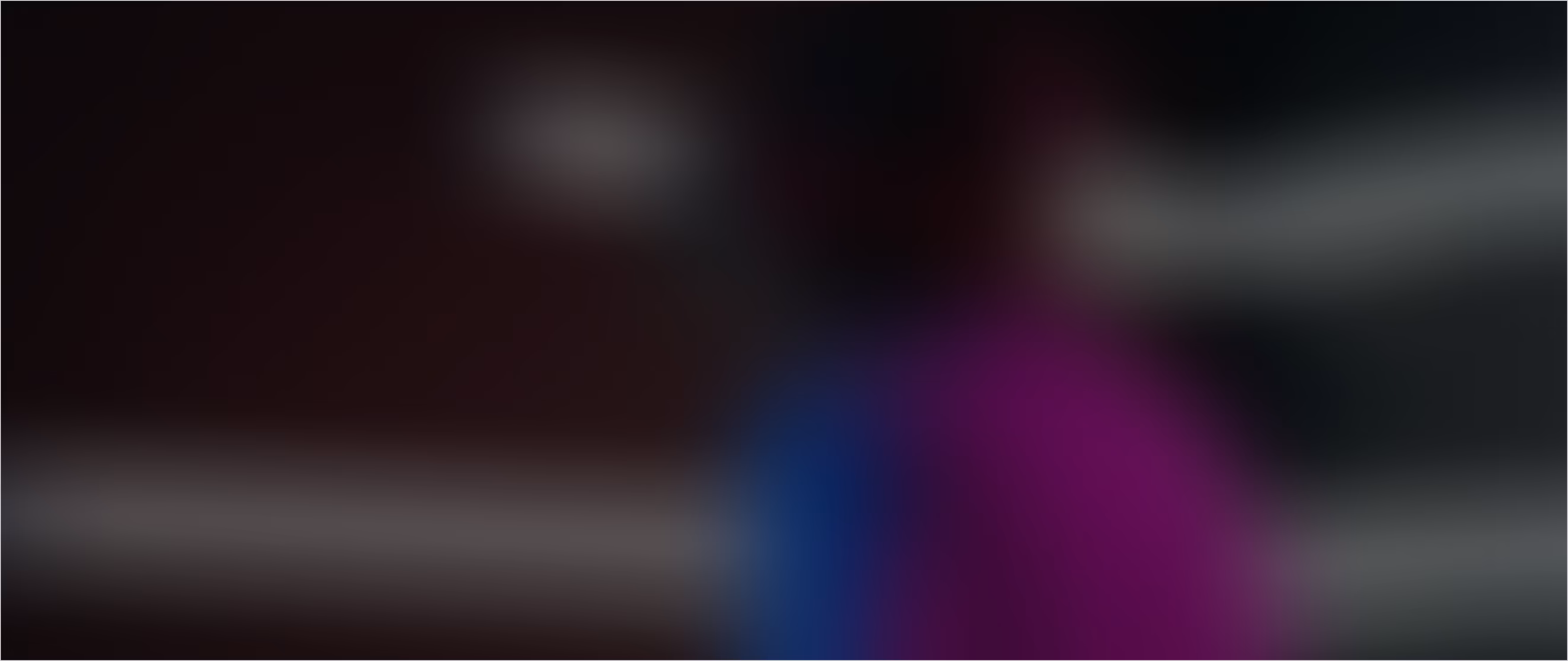 solutions-virtual-reality_01_numbers