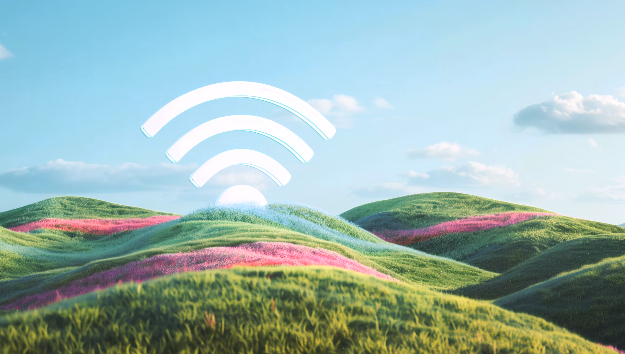 solutions_iot_00_hero