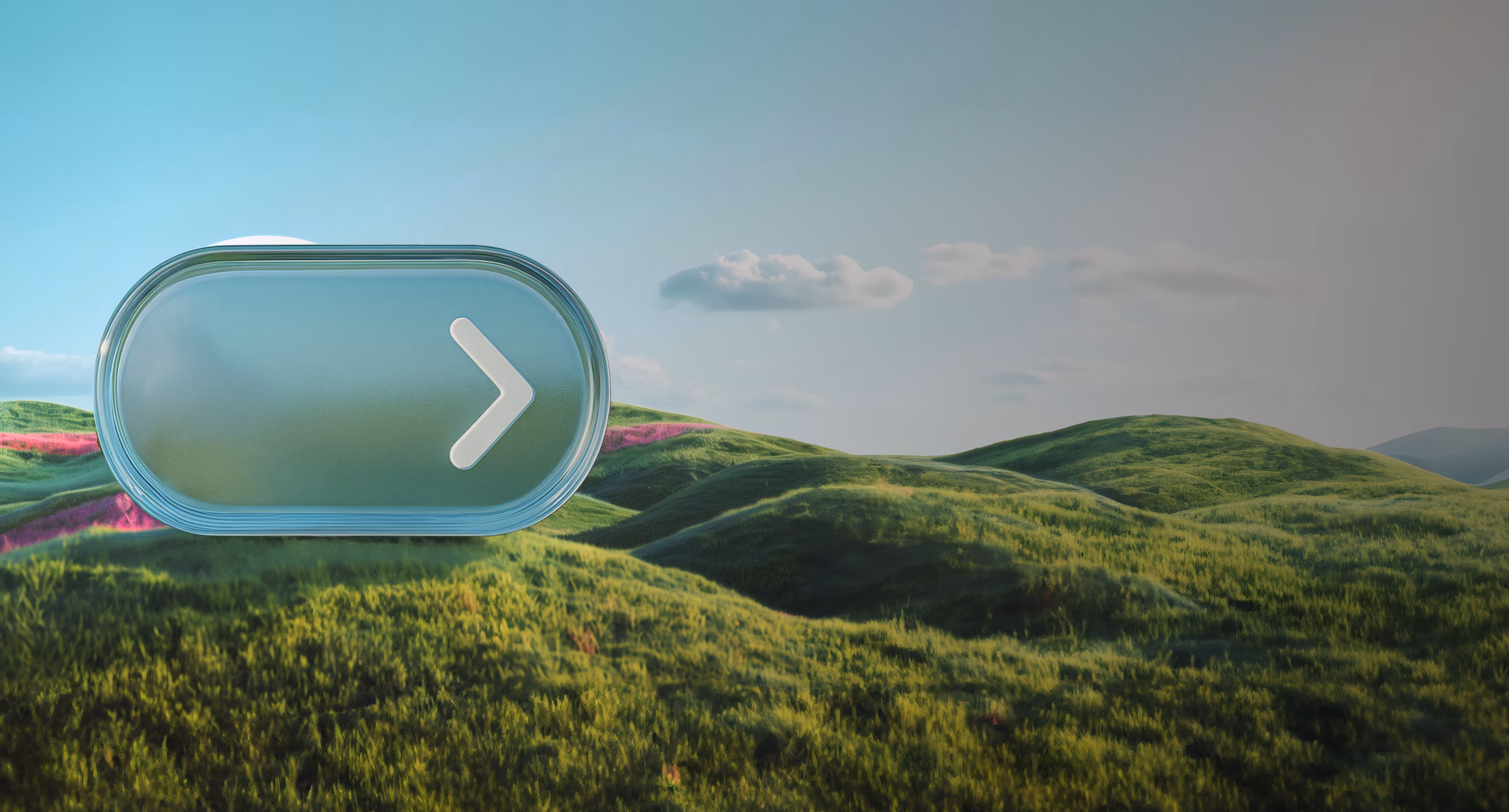 solutions_iot_01_cta-with-blur