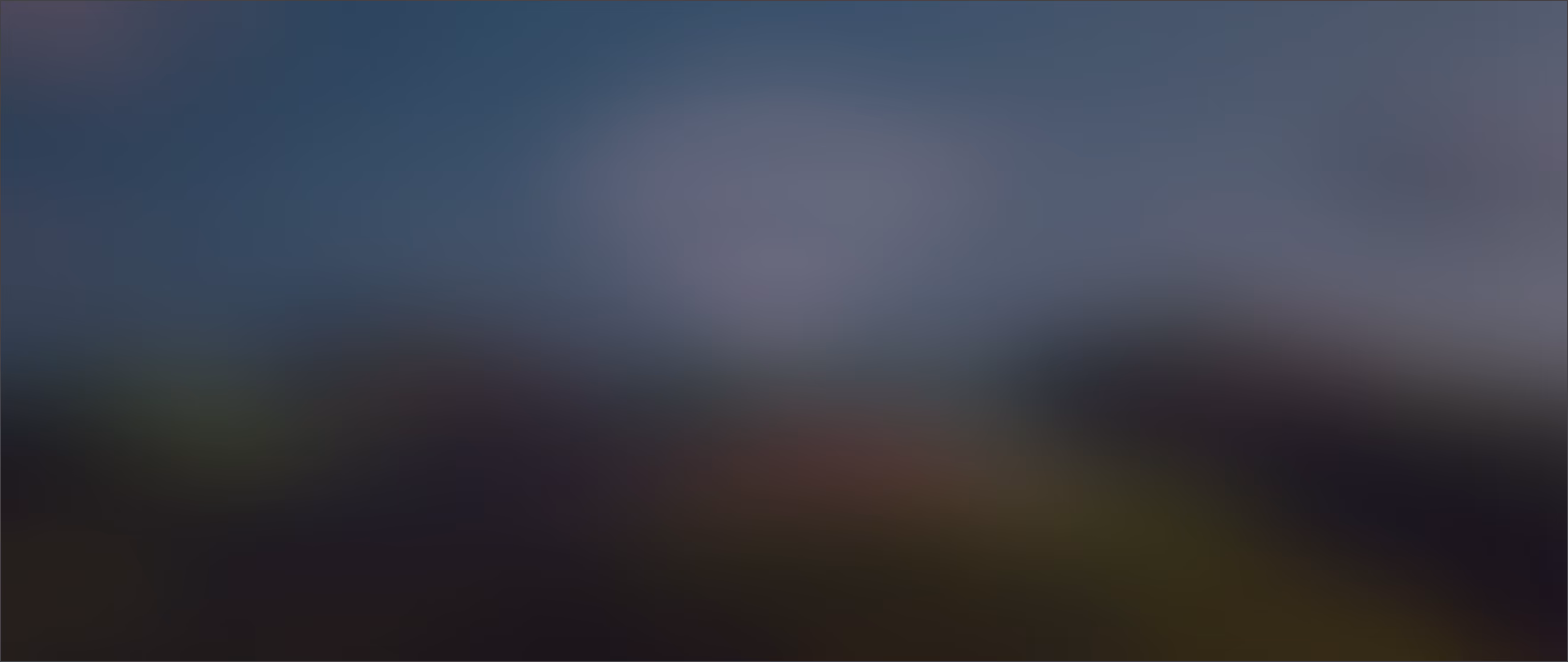 solutions_iot_03_numbers