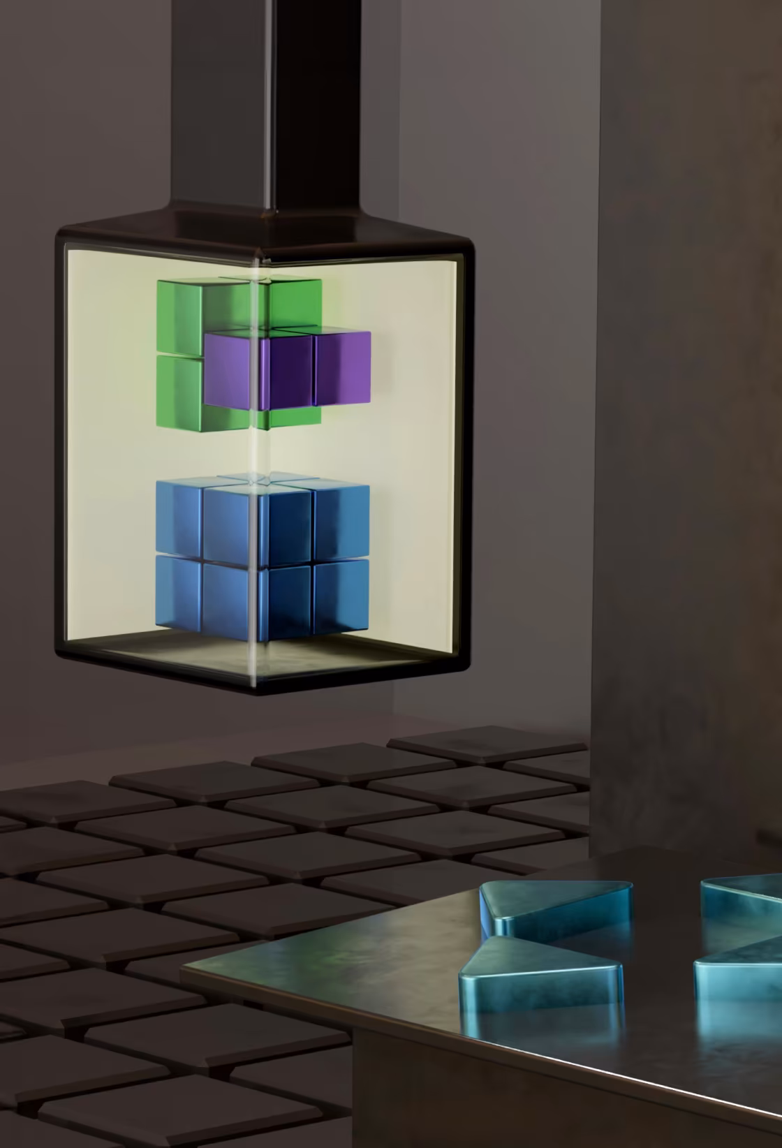 Spieleentwicklung 01