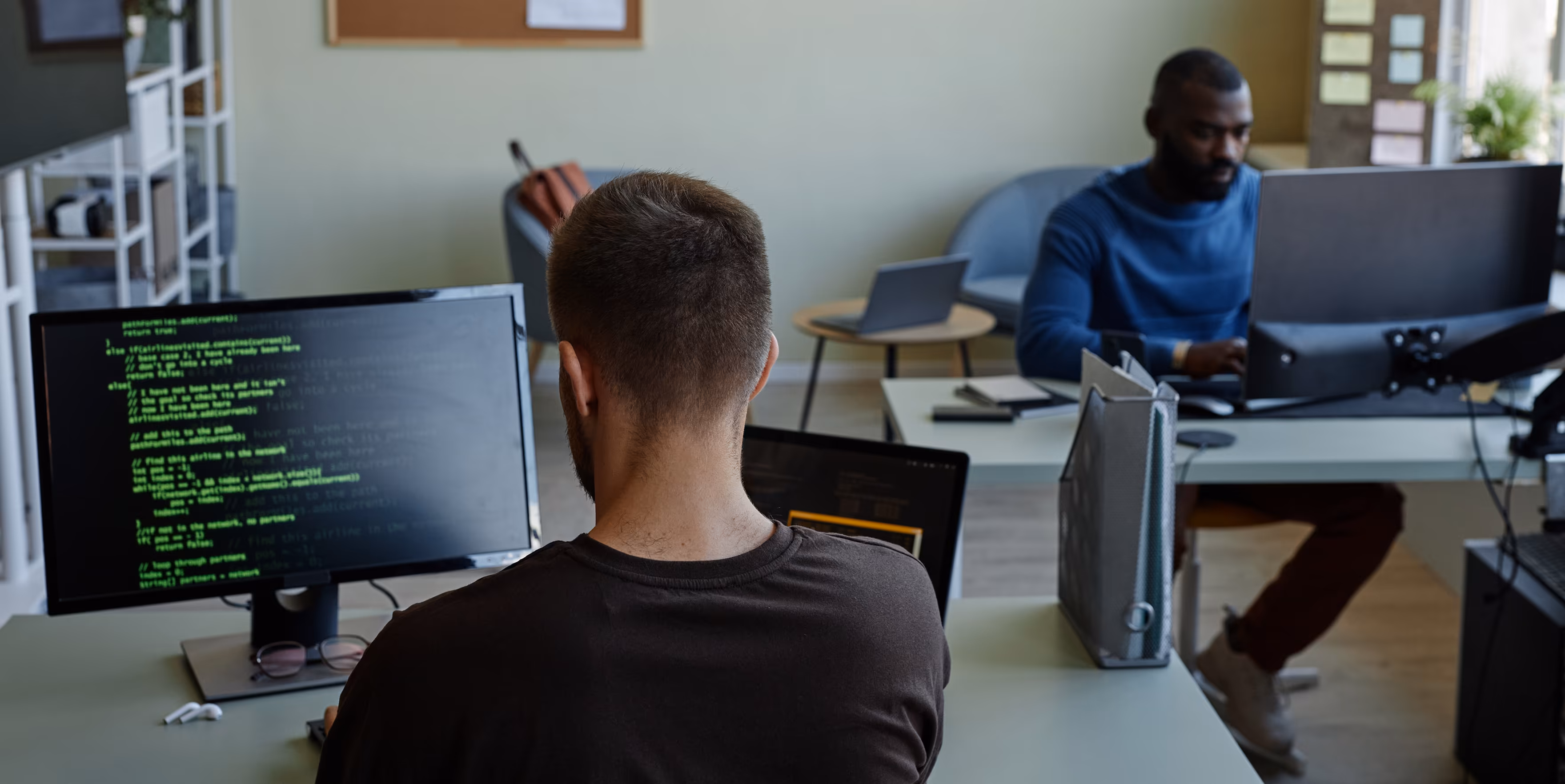 uk-services-saas-development_01_cta