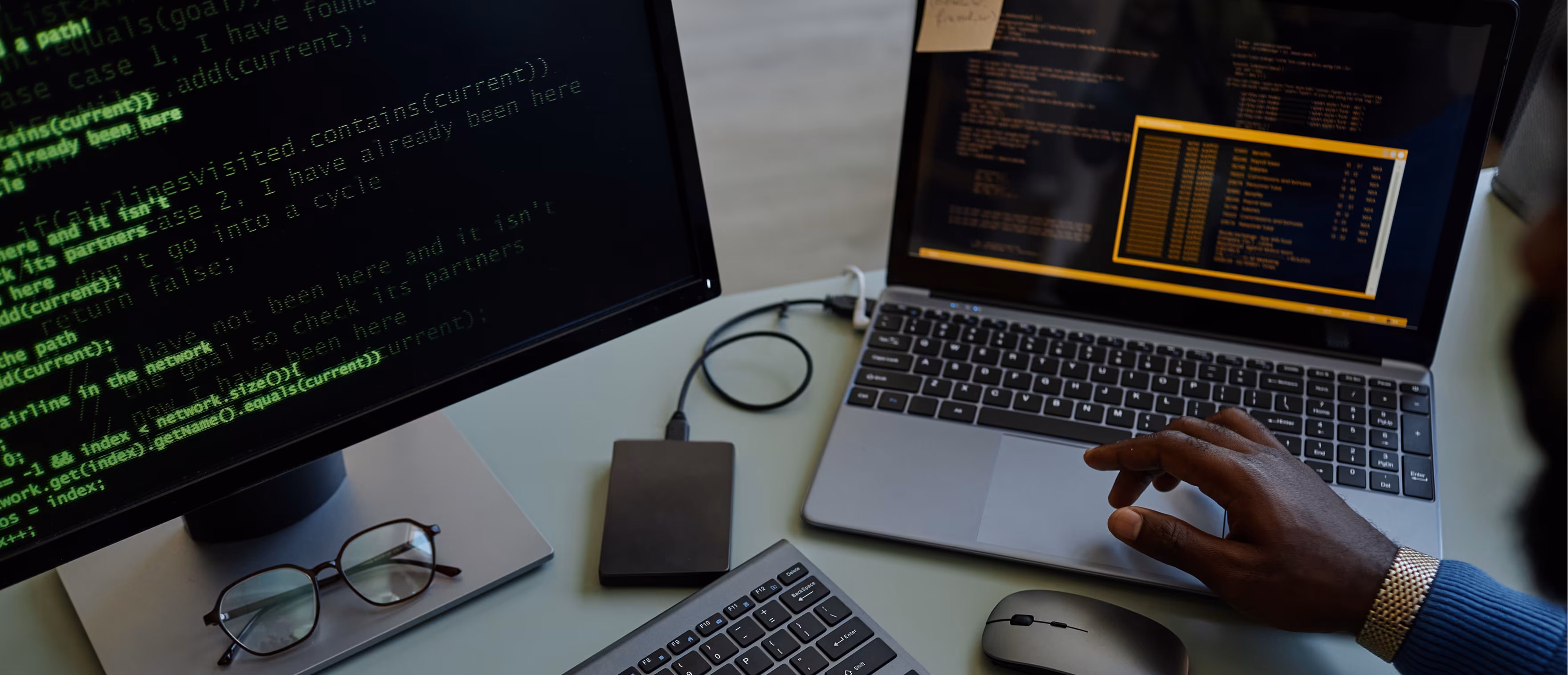 uk-services-saas-development_02_cta