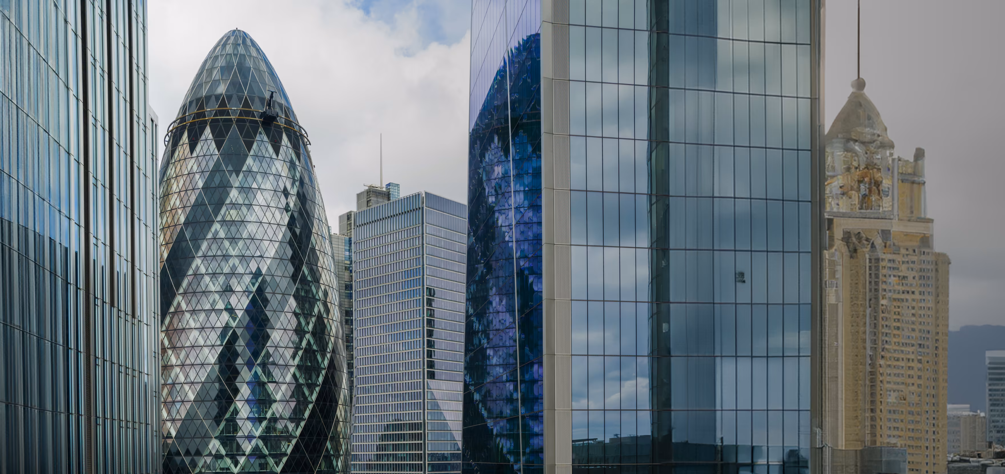 uk-services-saas-development_03_cta