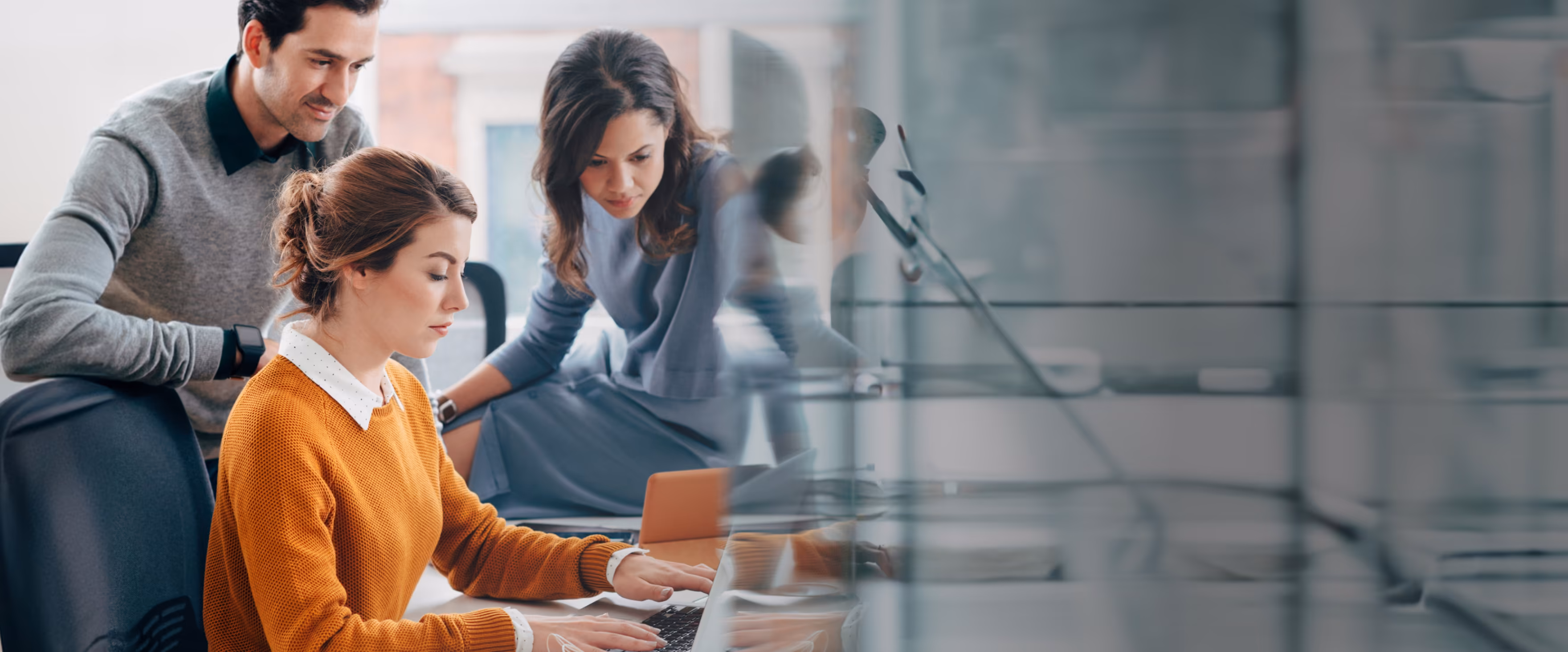 uk-software-development-consulting_cta