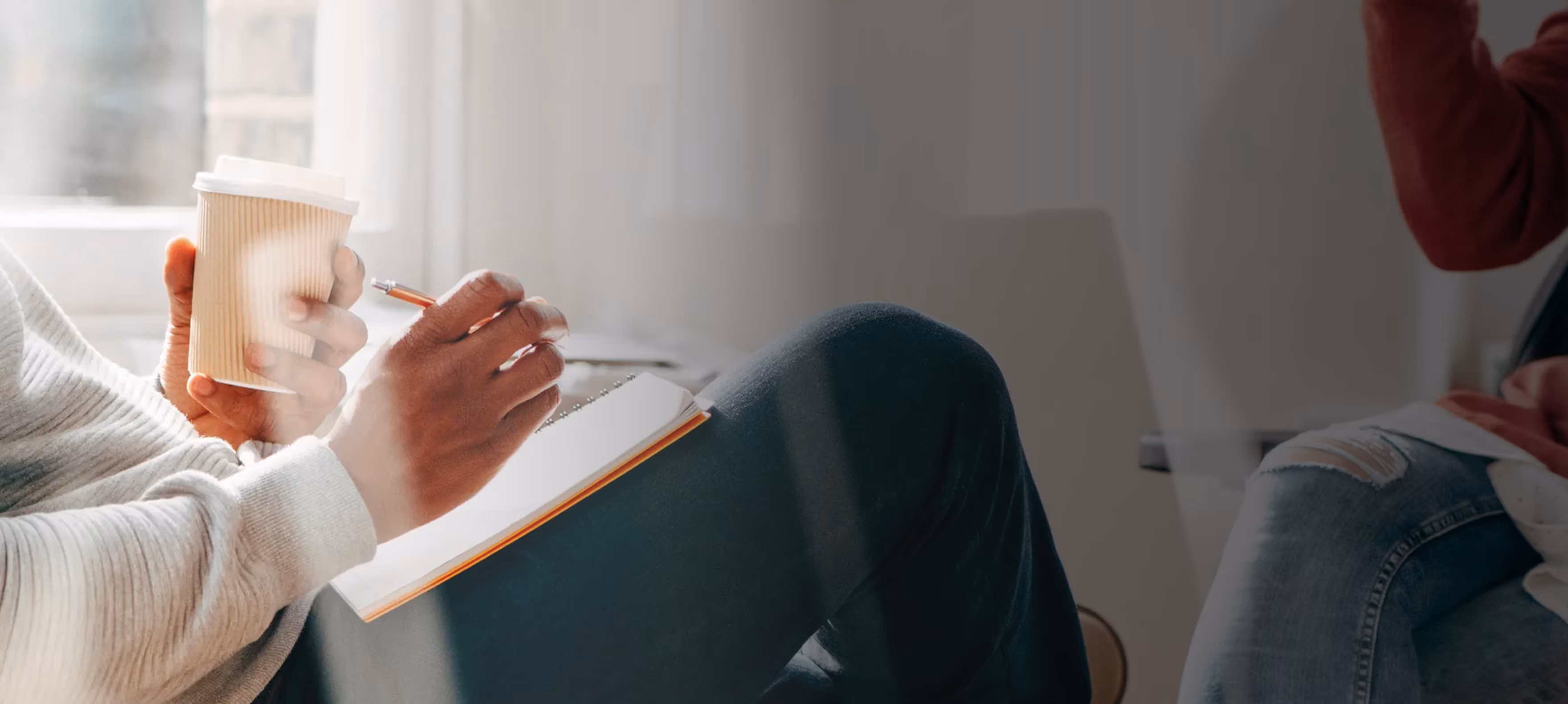 software development consulting