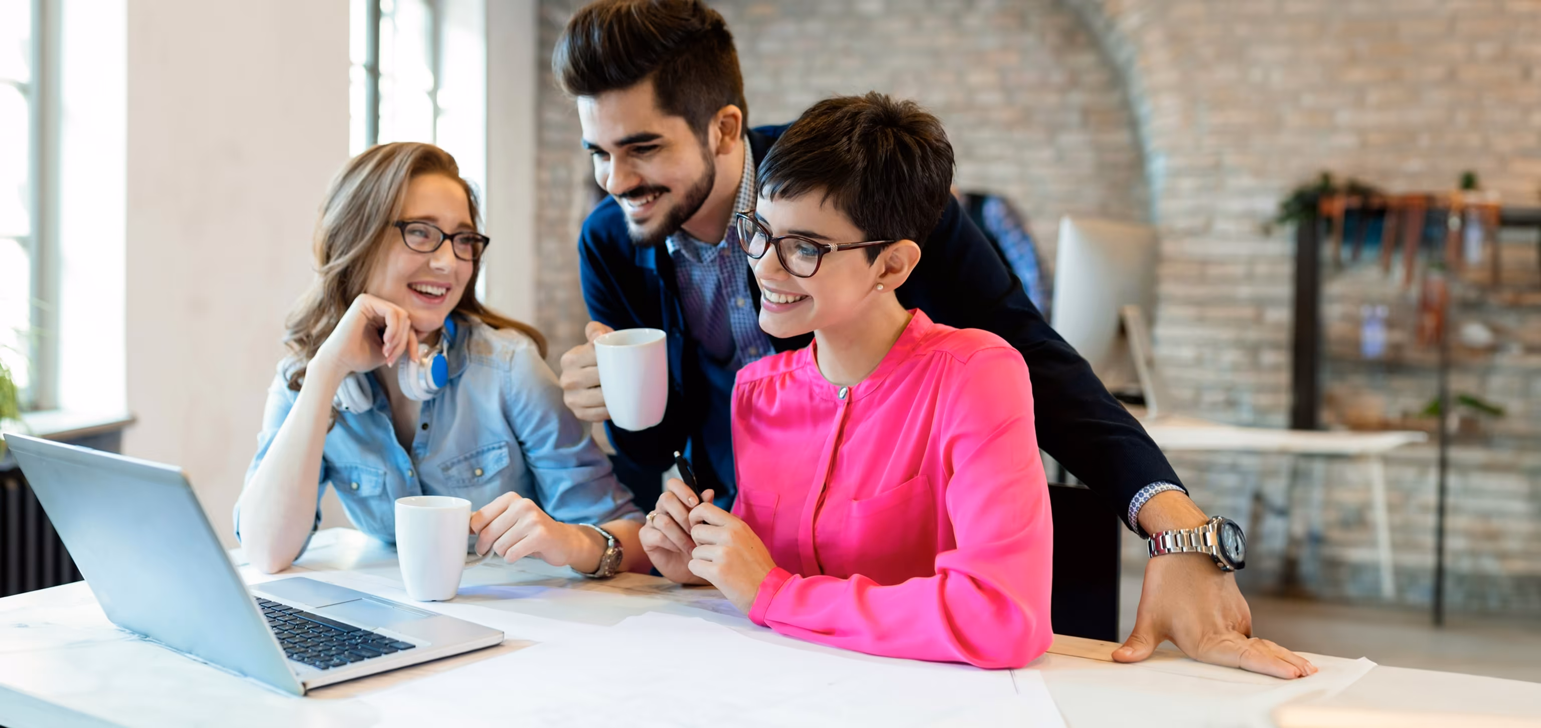 uk_ai_developers_00_hero