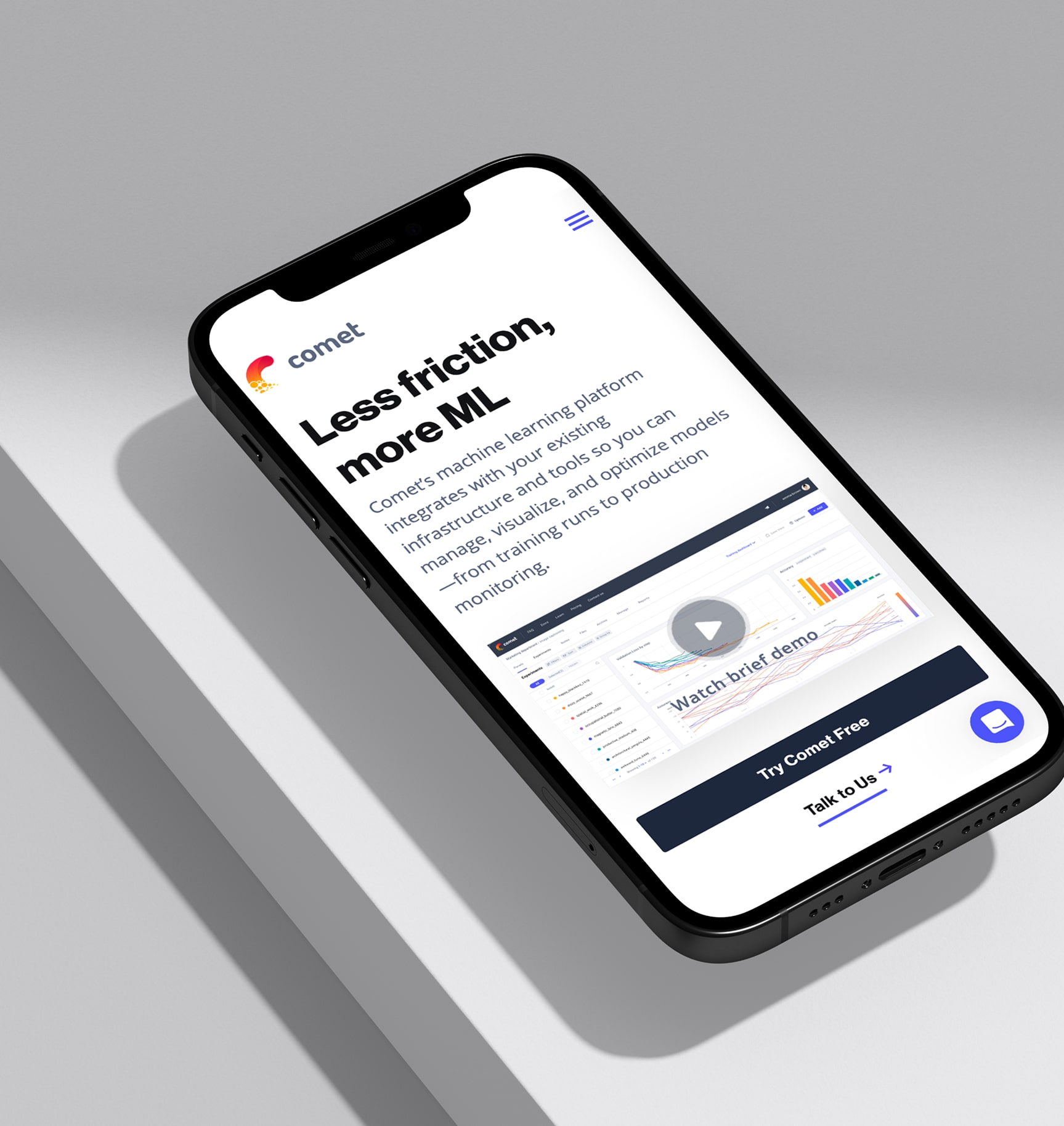 uk_ai_developers_03_case