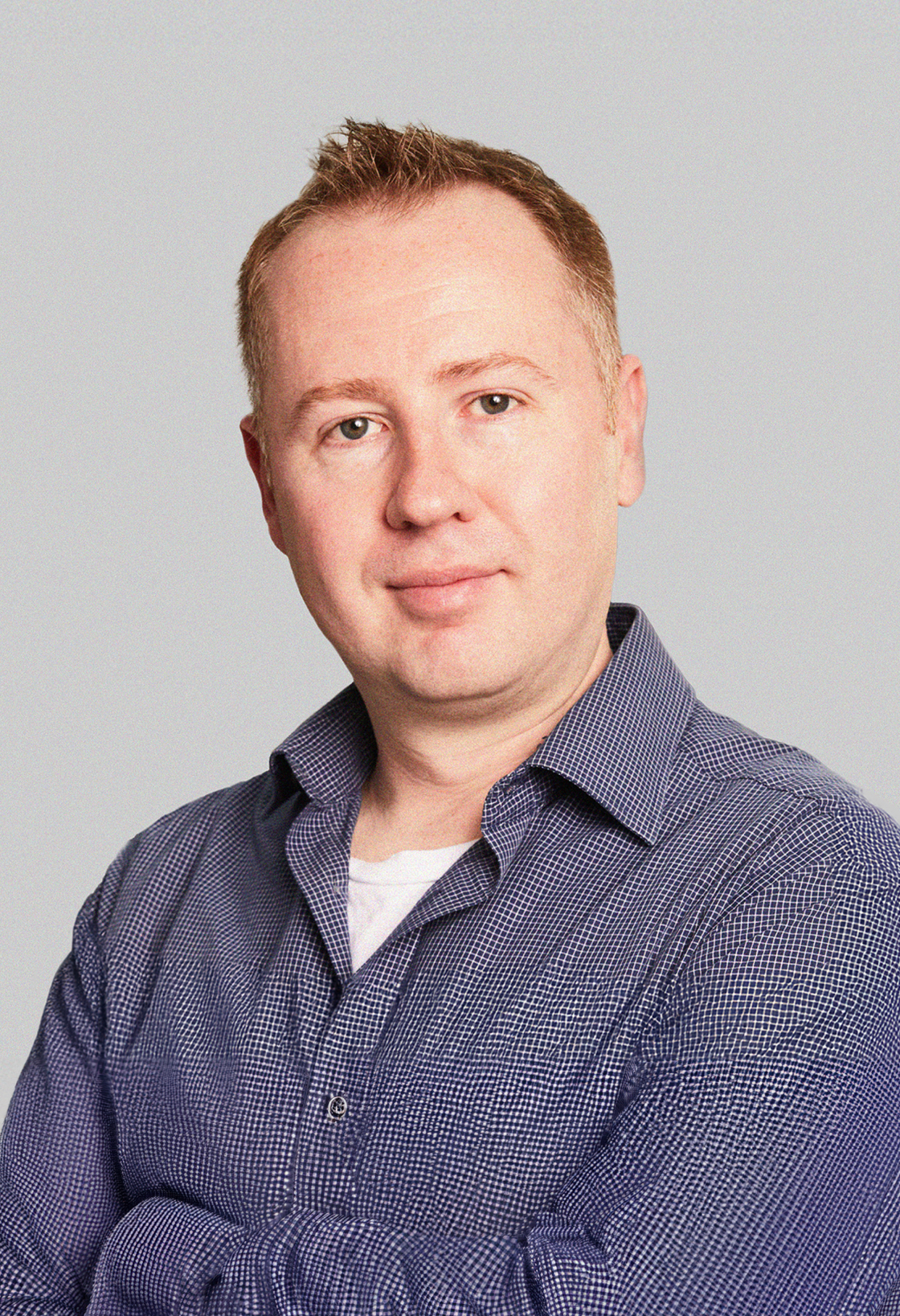 uk_company_techtable_01_text-with-hero-3