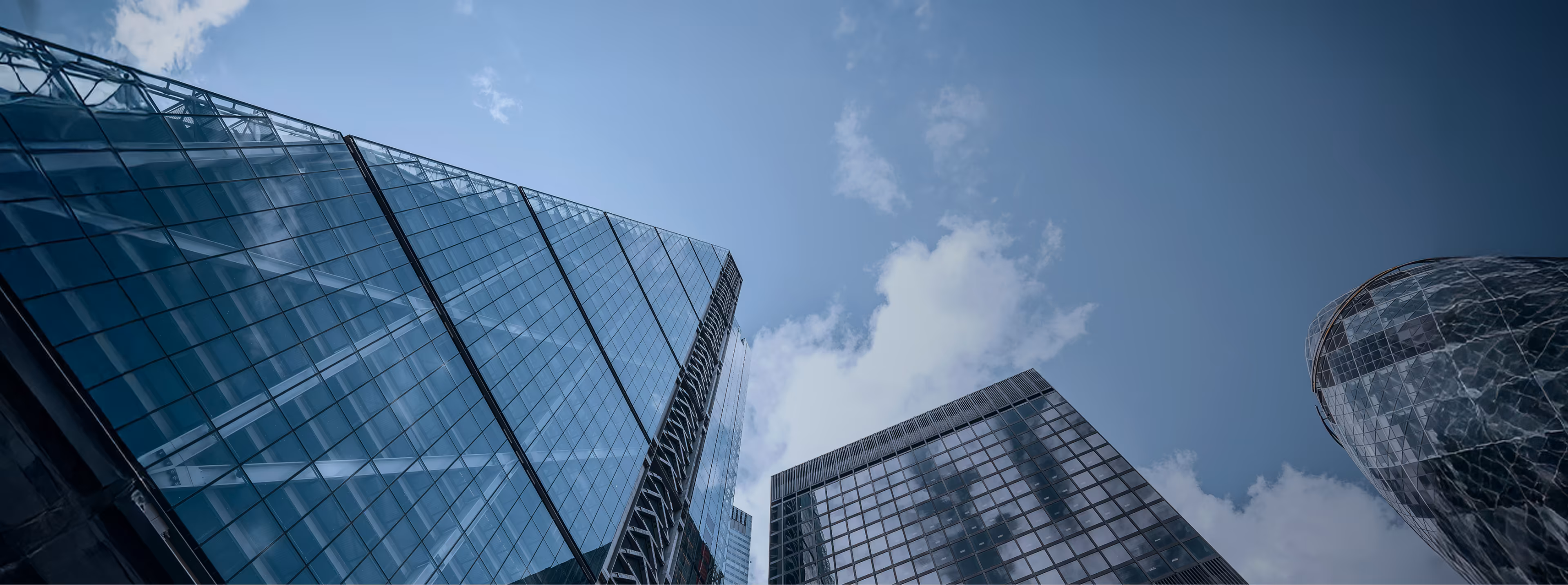 uk_finance_banking_software-development_01_cta-2