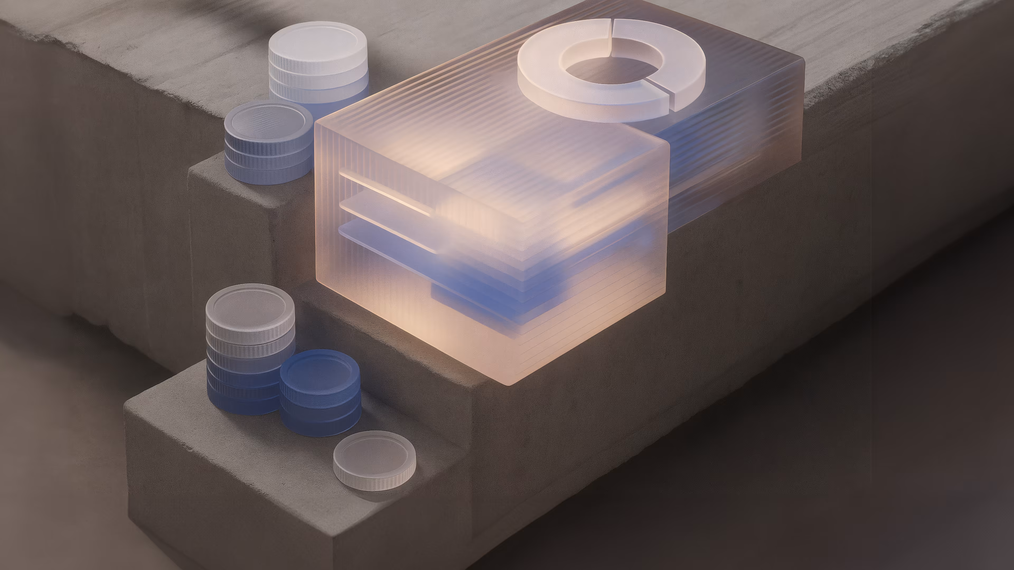 uk_finance_banking_statistics_00_hero-2