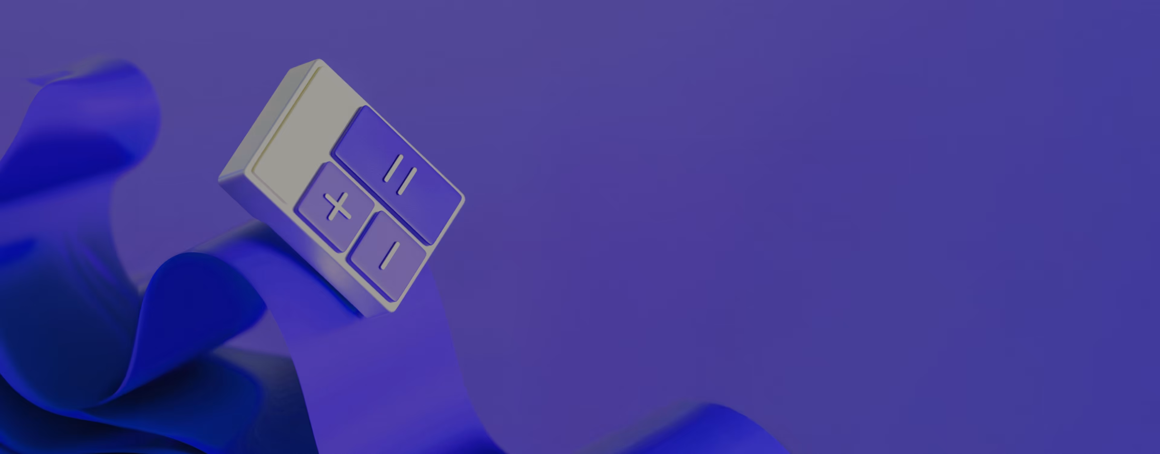 uk_healthcare_fitness_02_cta-with-blur