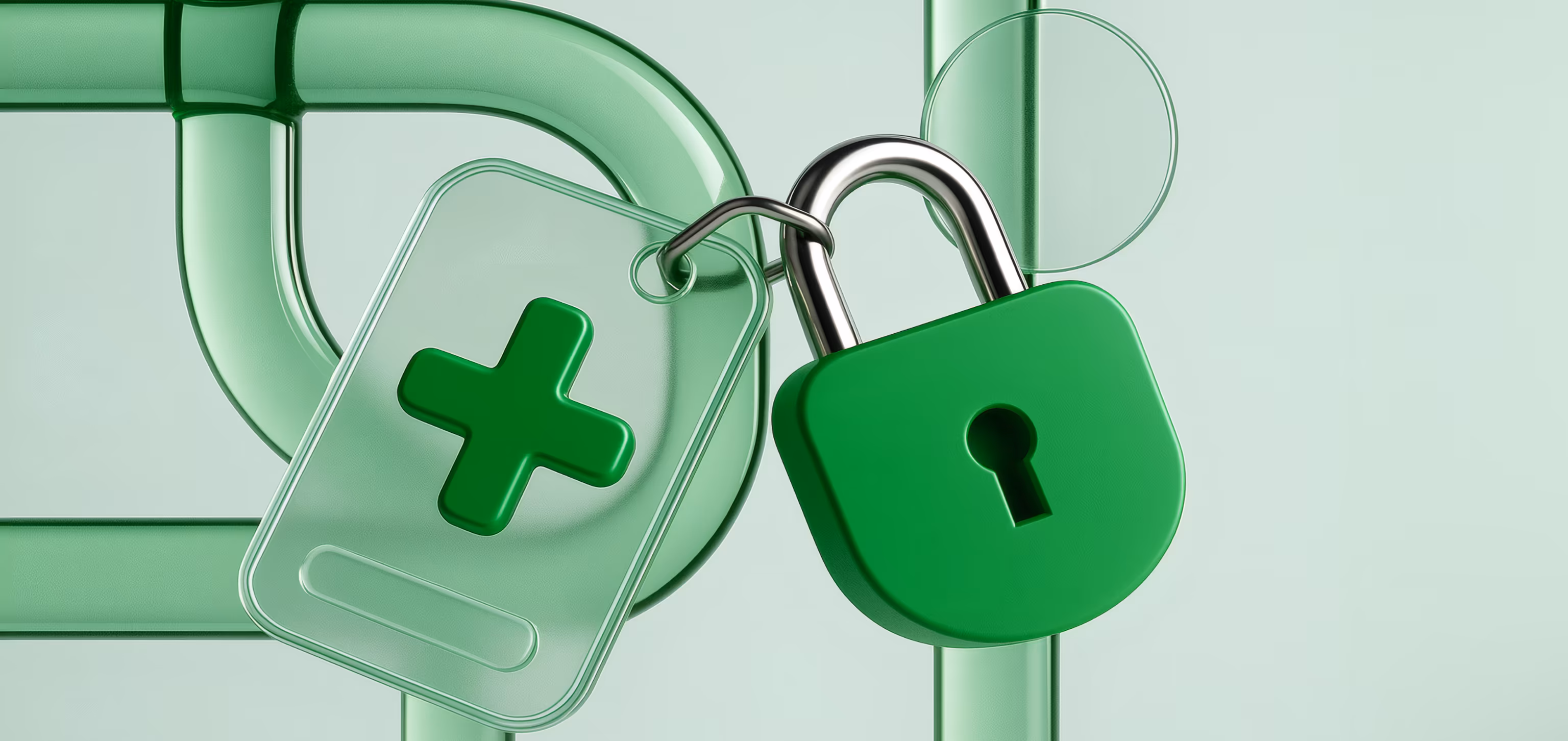 uk_healthcare_regulatory-compliance_00_hero