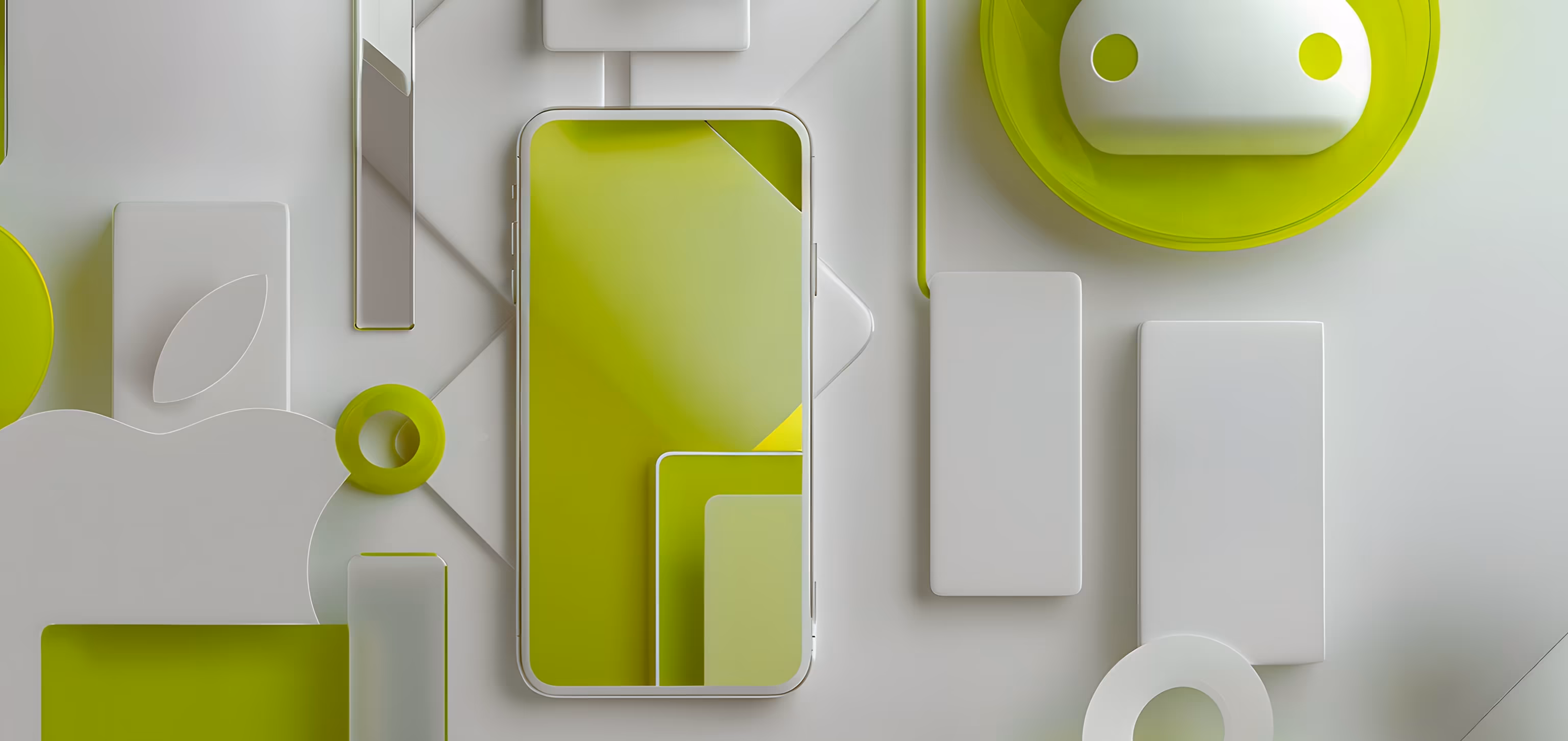 uk_mobile-development_00_hero