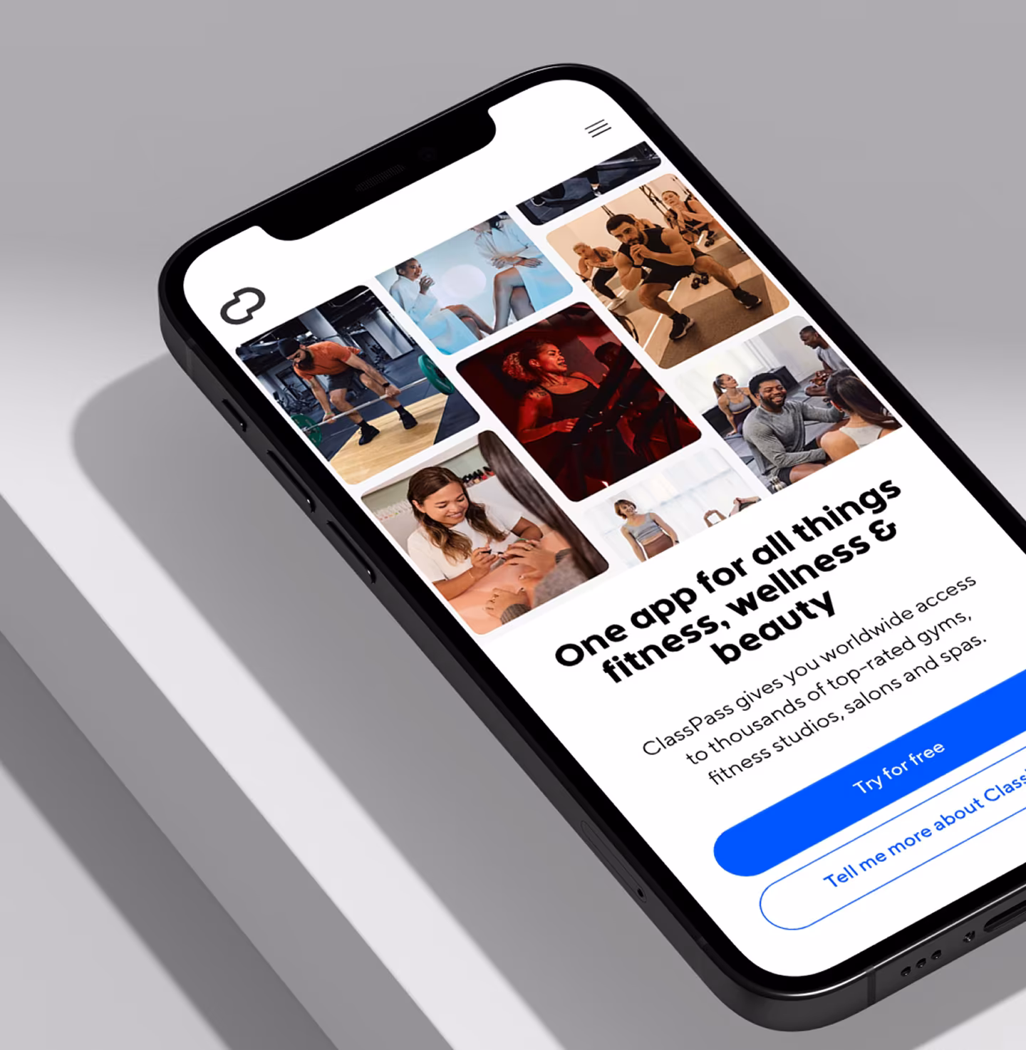 uk_mobile-development_02_case