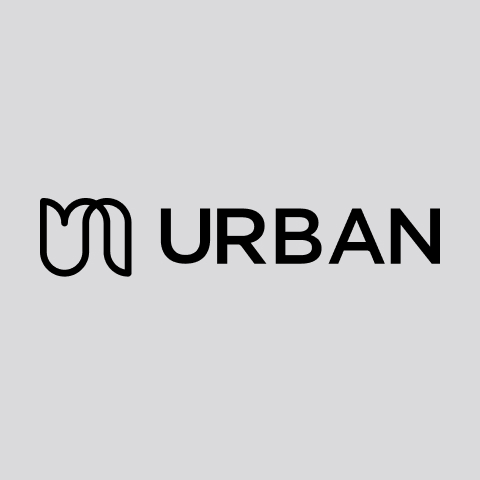 urban