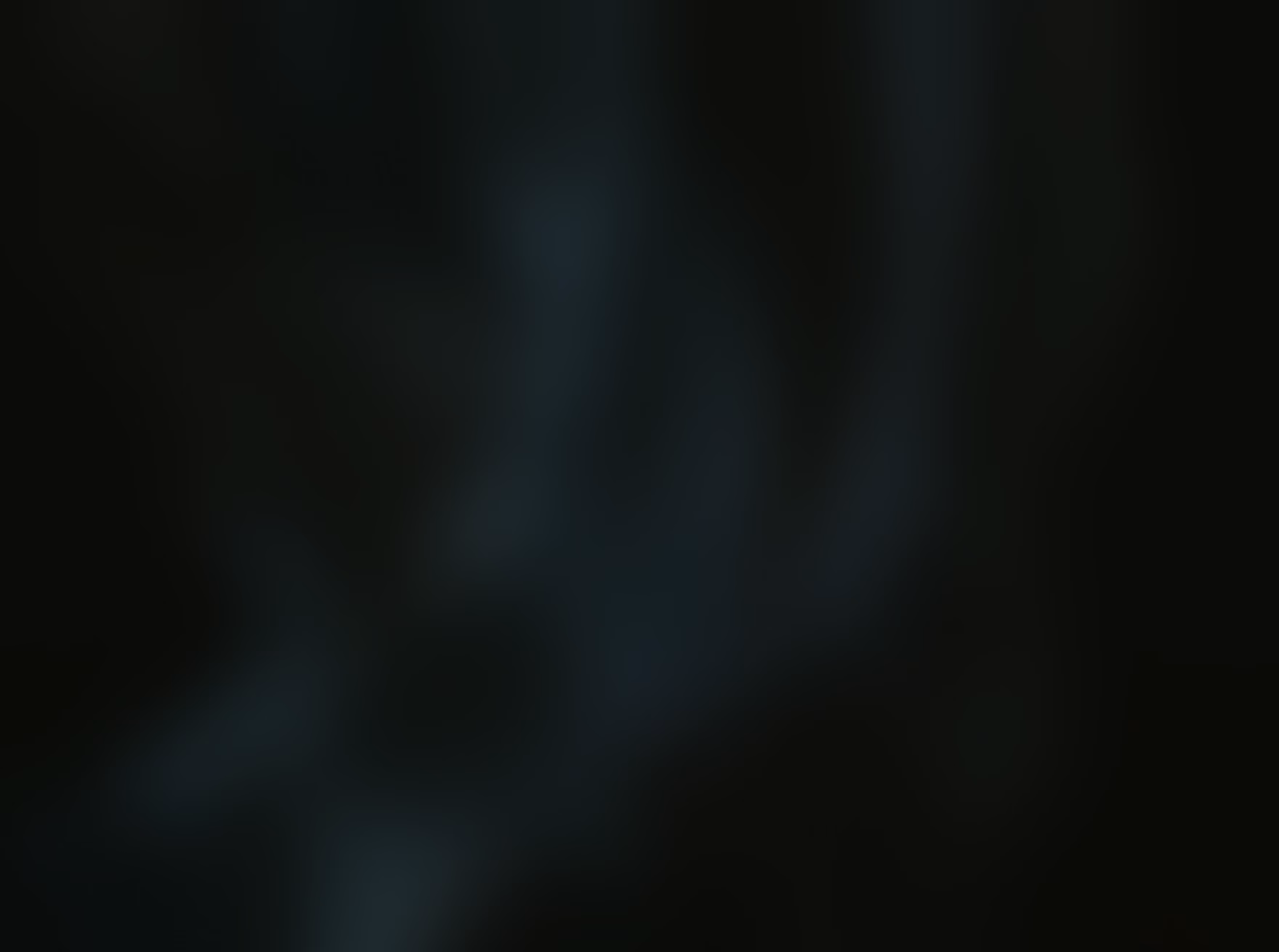 vention-vibes_03-min