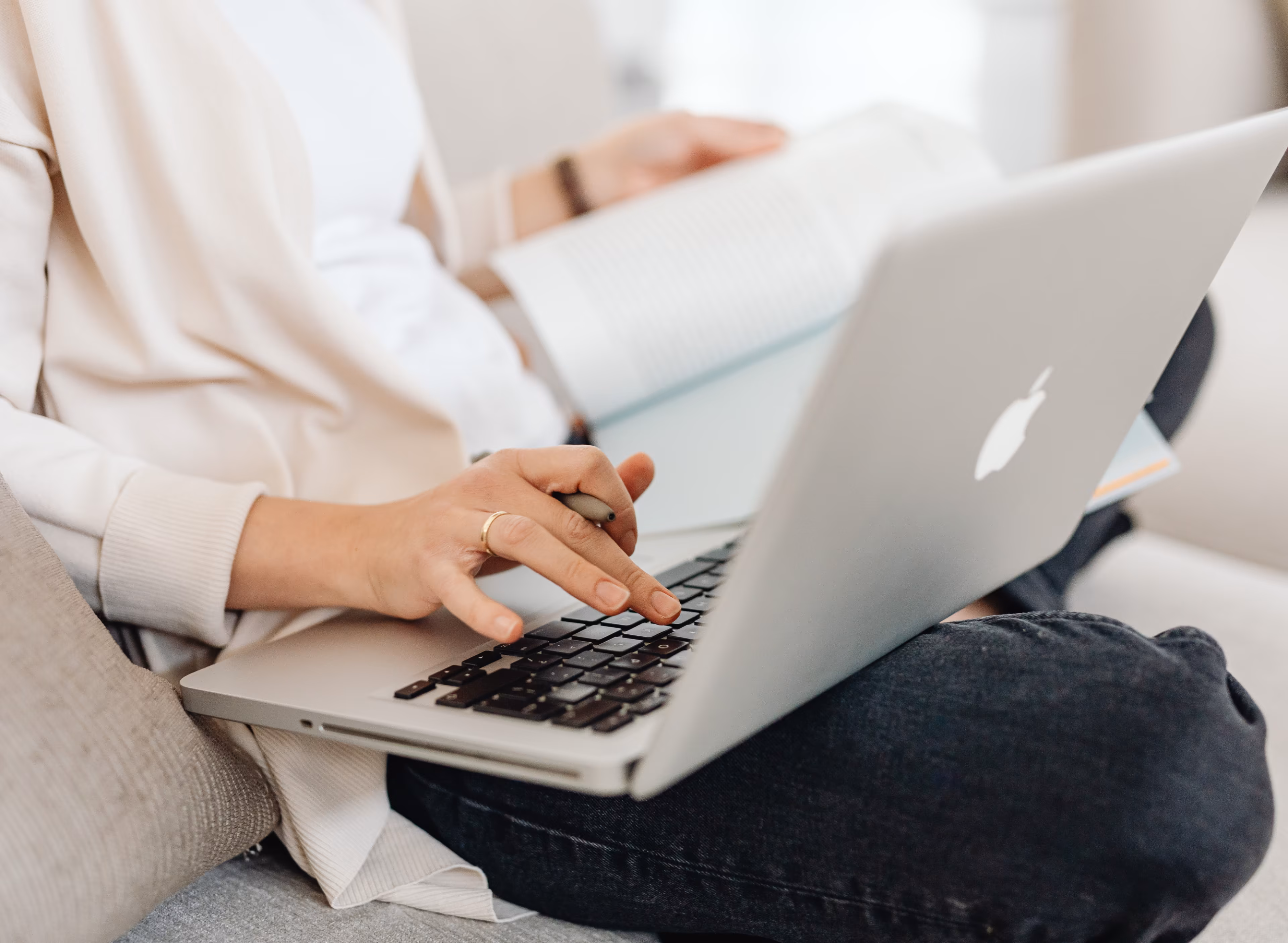 An insider’s guide to fintech backend development