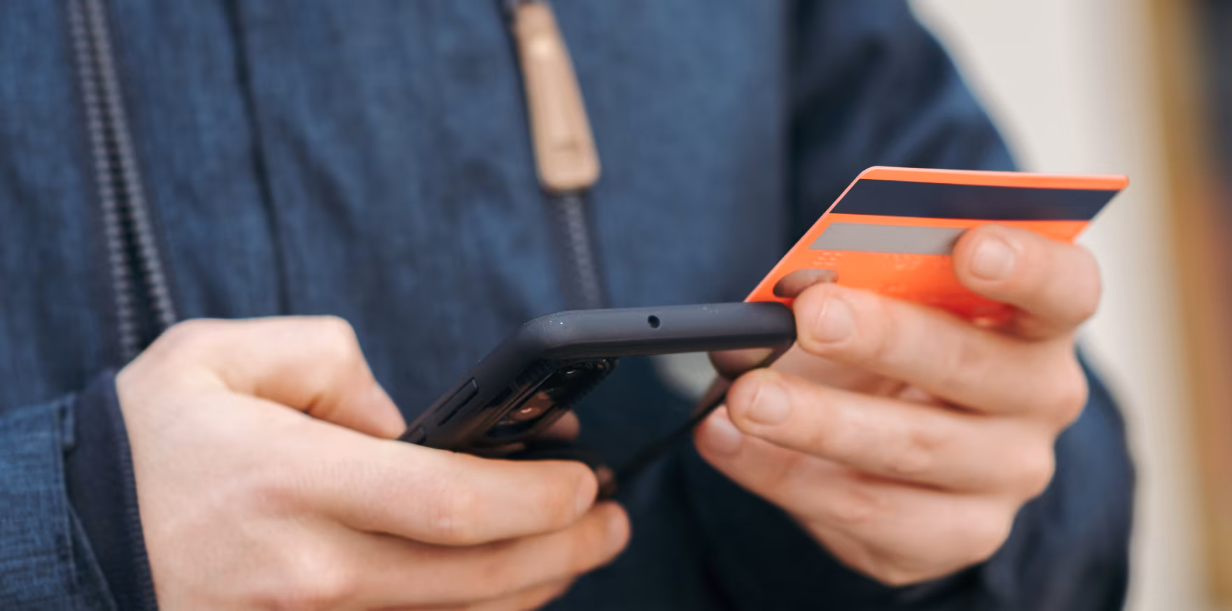 An insider’s guide to fintech backend development