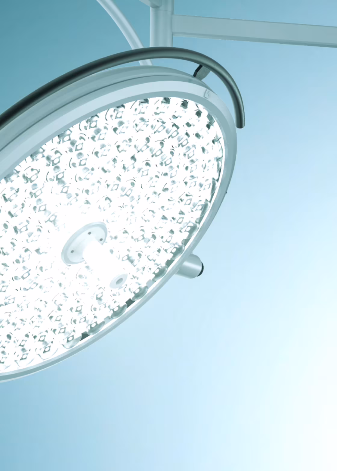 Artificial intelligence in surgery