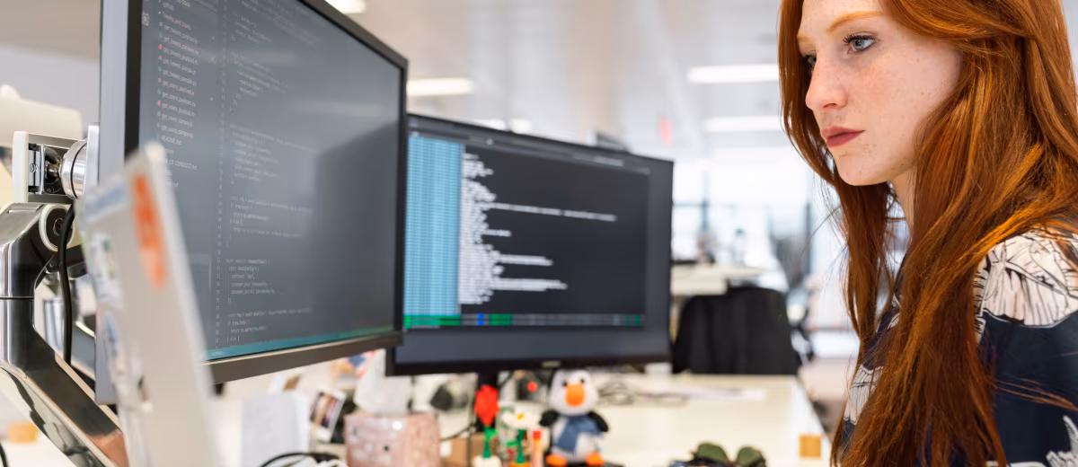 Aufwandsschätzung für Softwareentwicklung