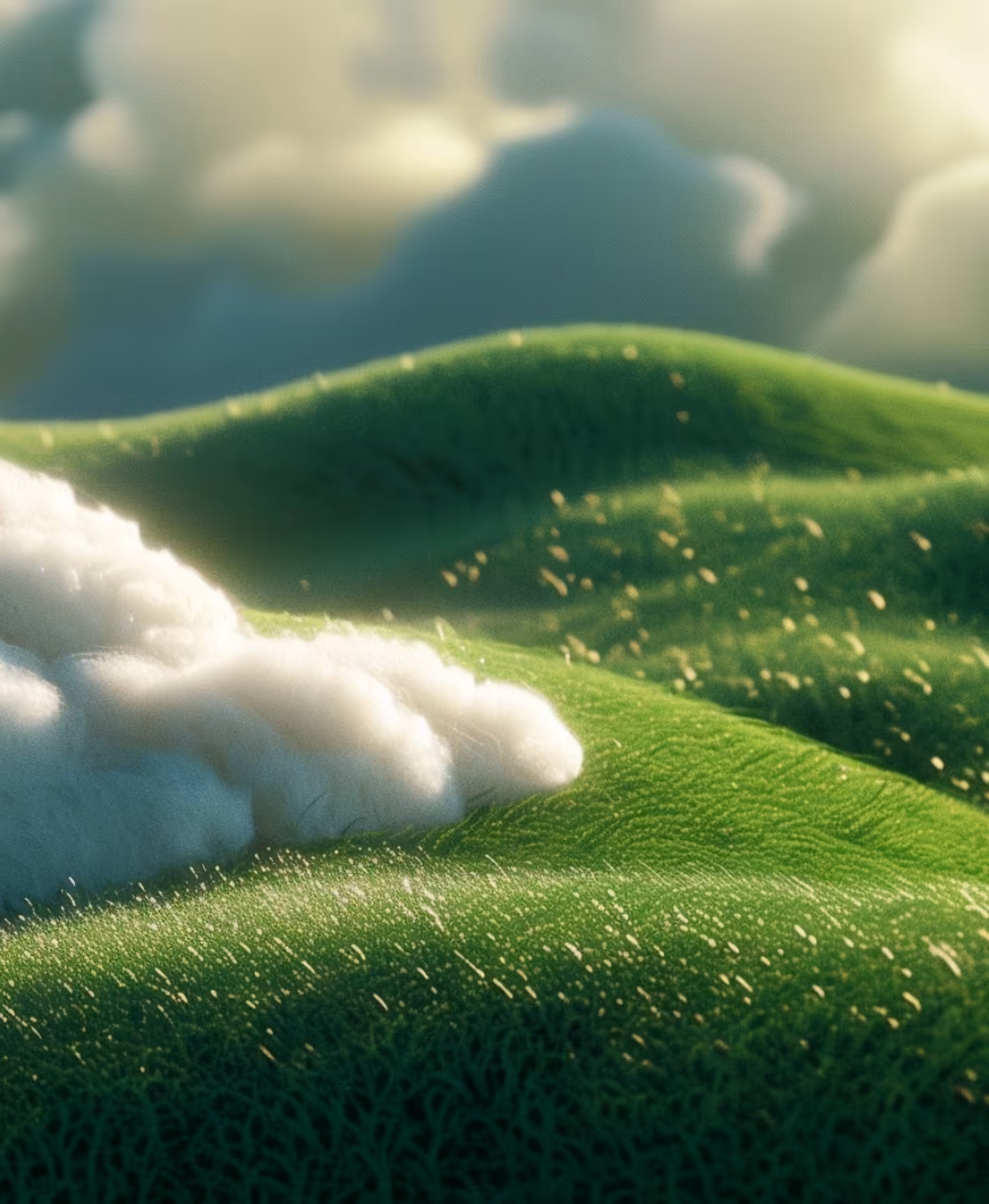 Azure-Cloud-Consulting_01_text-2