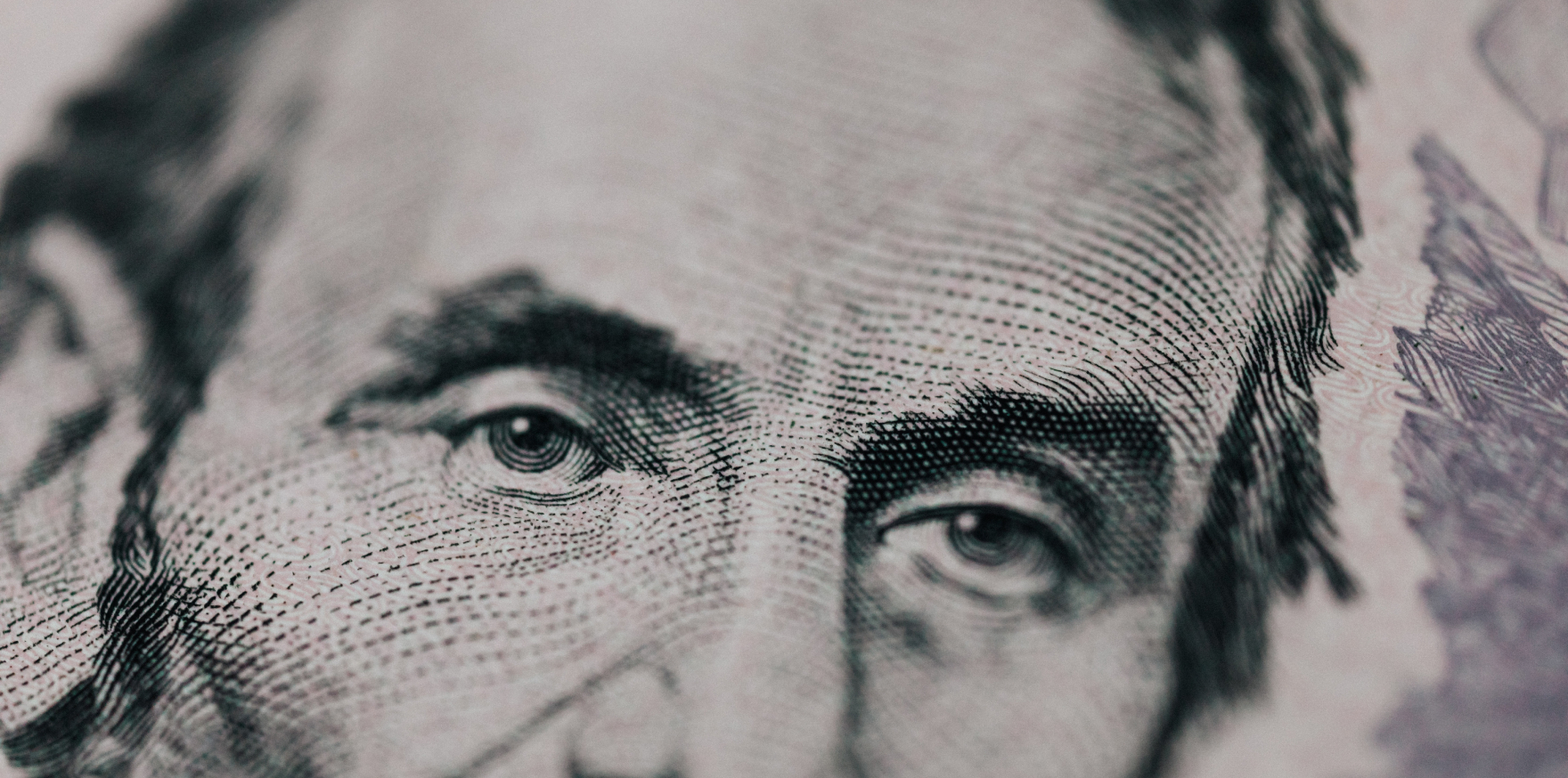 benefits of cloud computing in financial services