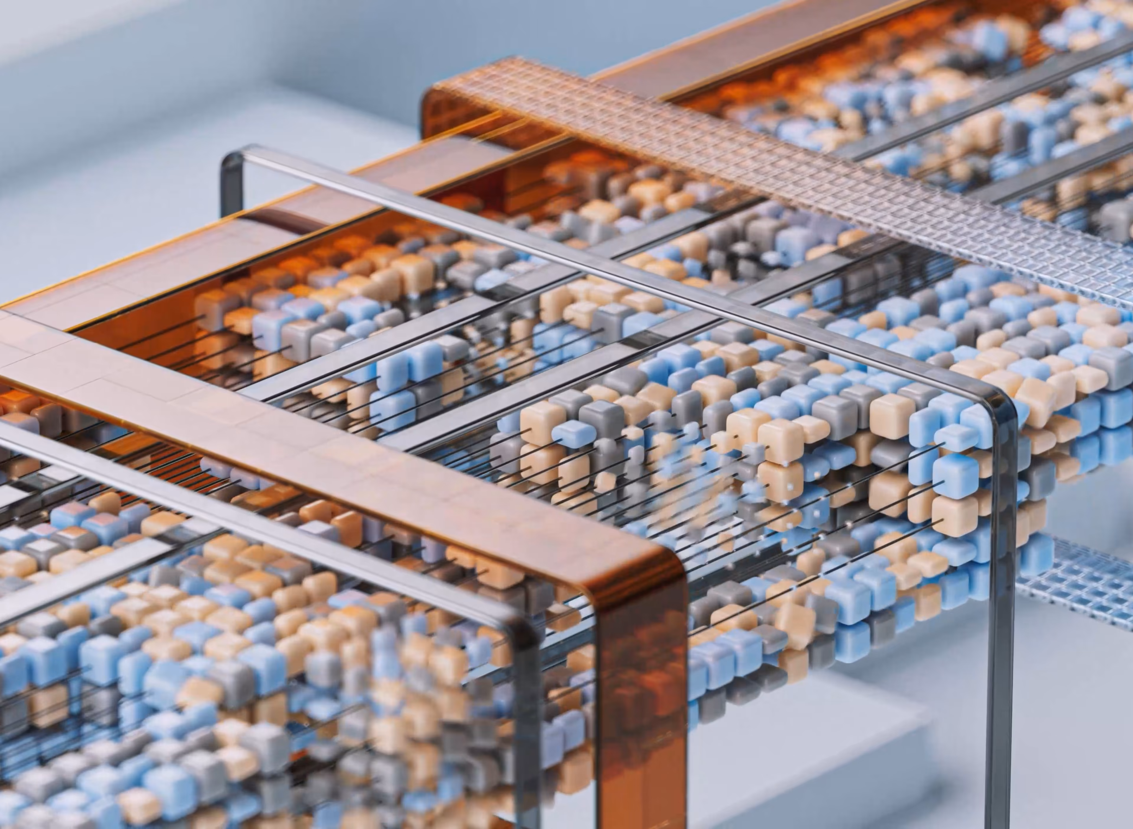 Best practices for building a PPI (Property Price Index)