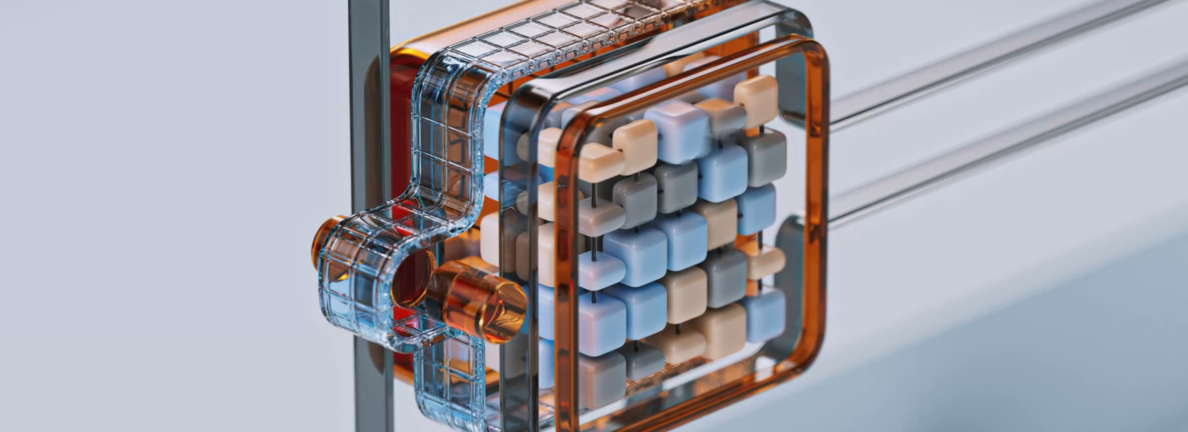 Best practices for building a PPI (Property Price Index)