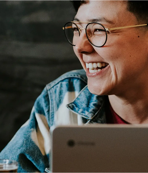 Blockchain-basiertes Portal für Mitarbeiterbelohnungen