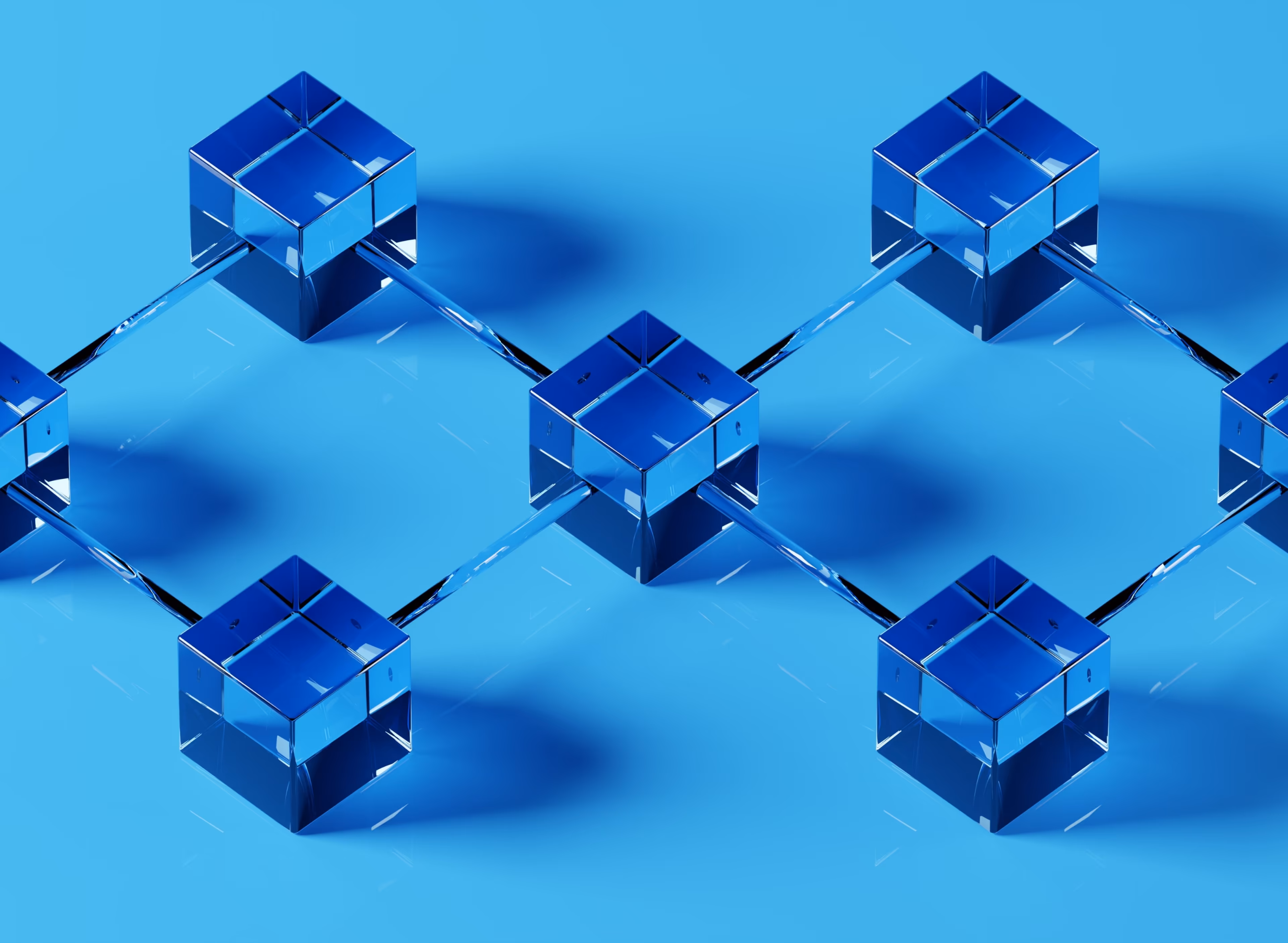 blockchain for payments and its advantages