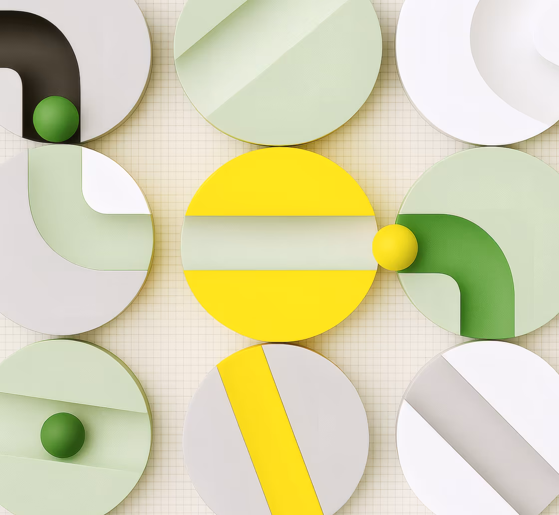 Bring your application up to speed with the right modernization strategy_00_hero